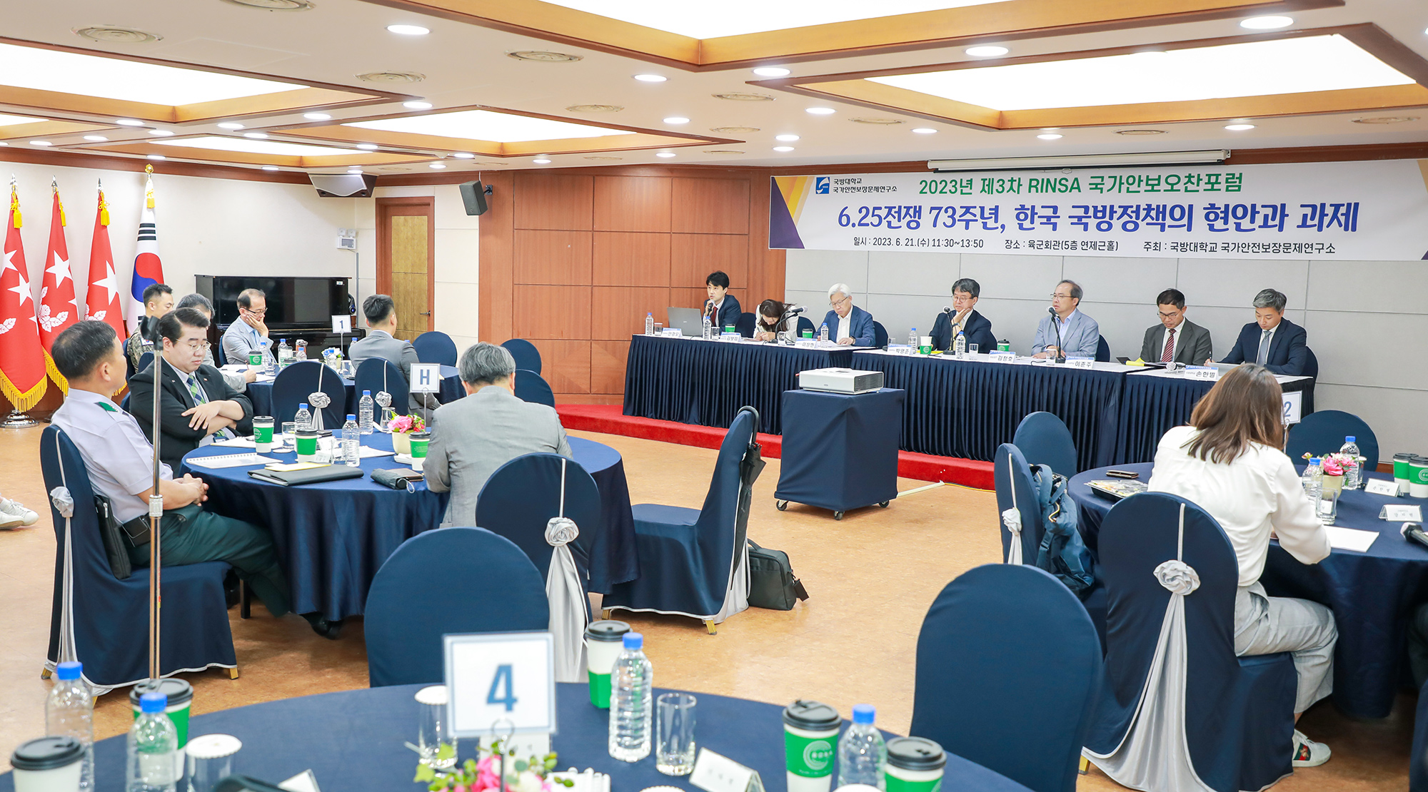 해당파일이미지