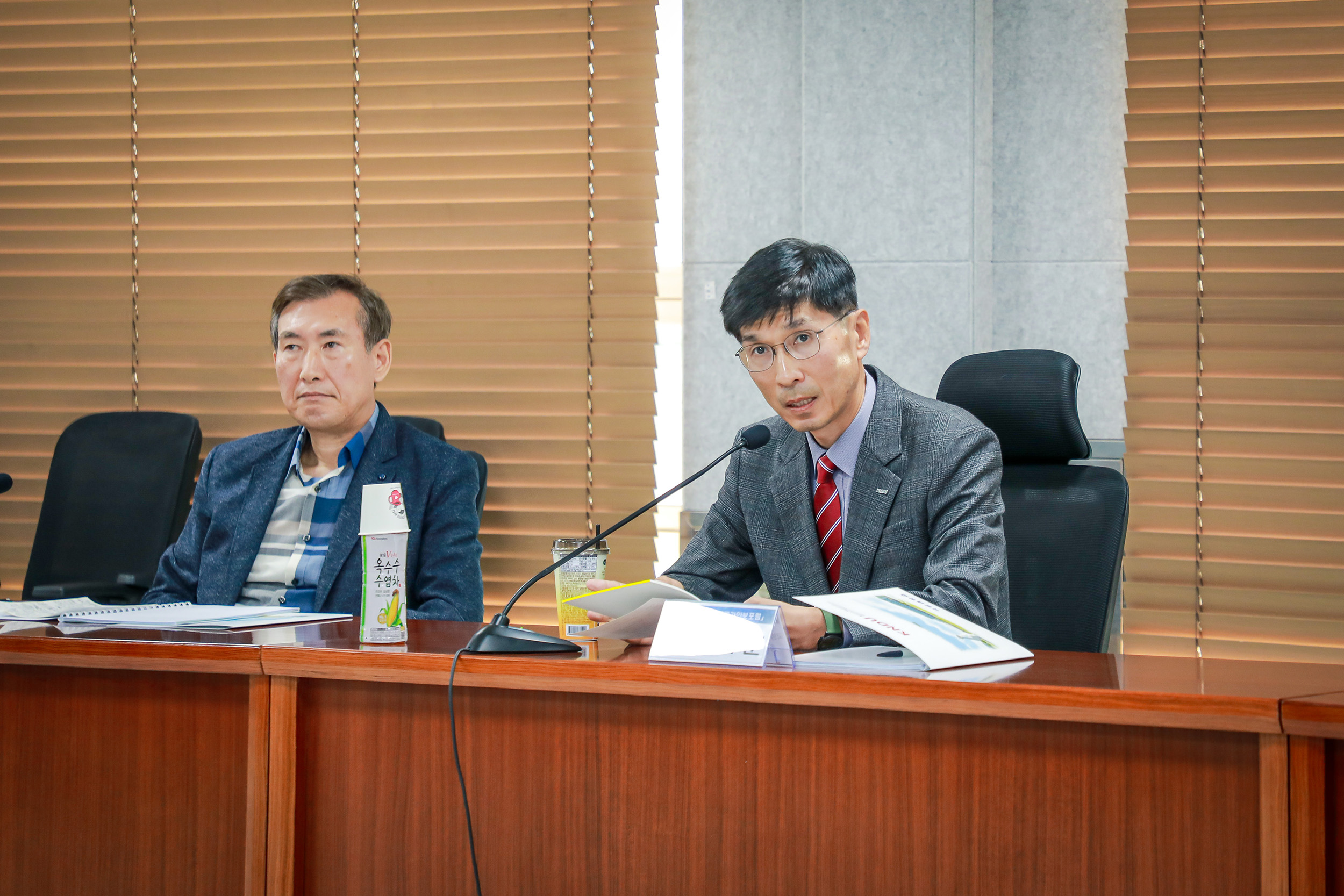 해당파일이미지