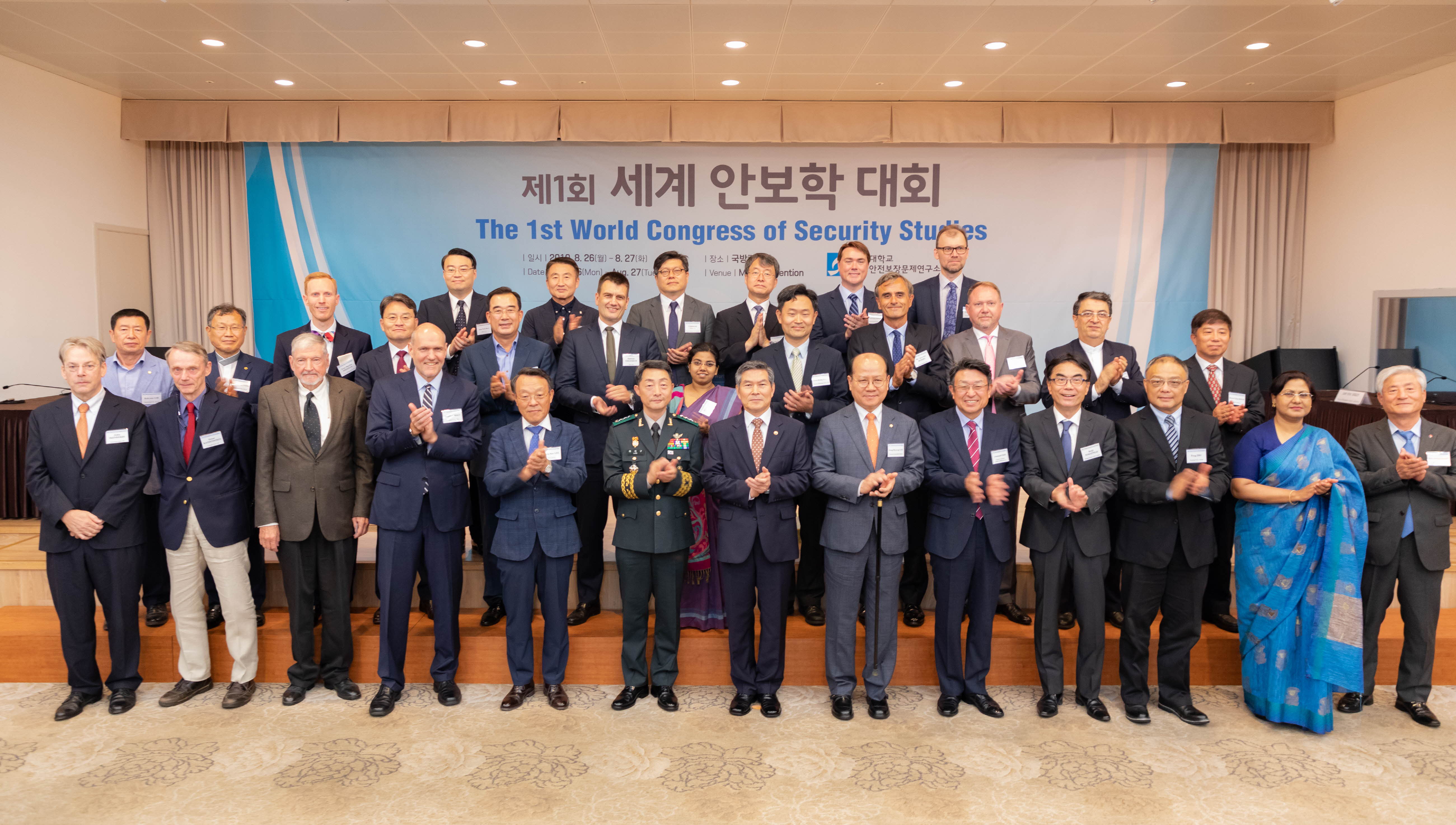 해당파일이미지