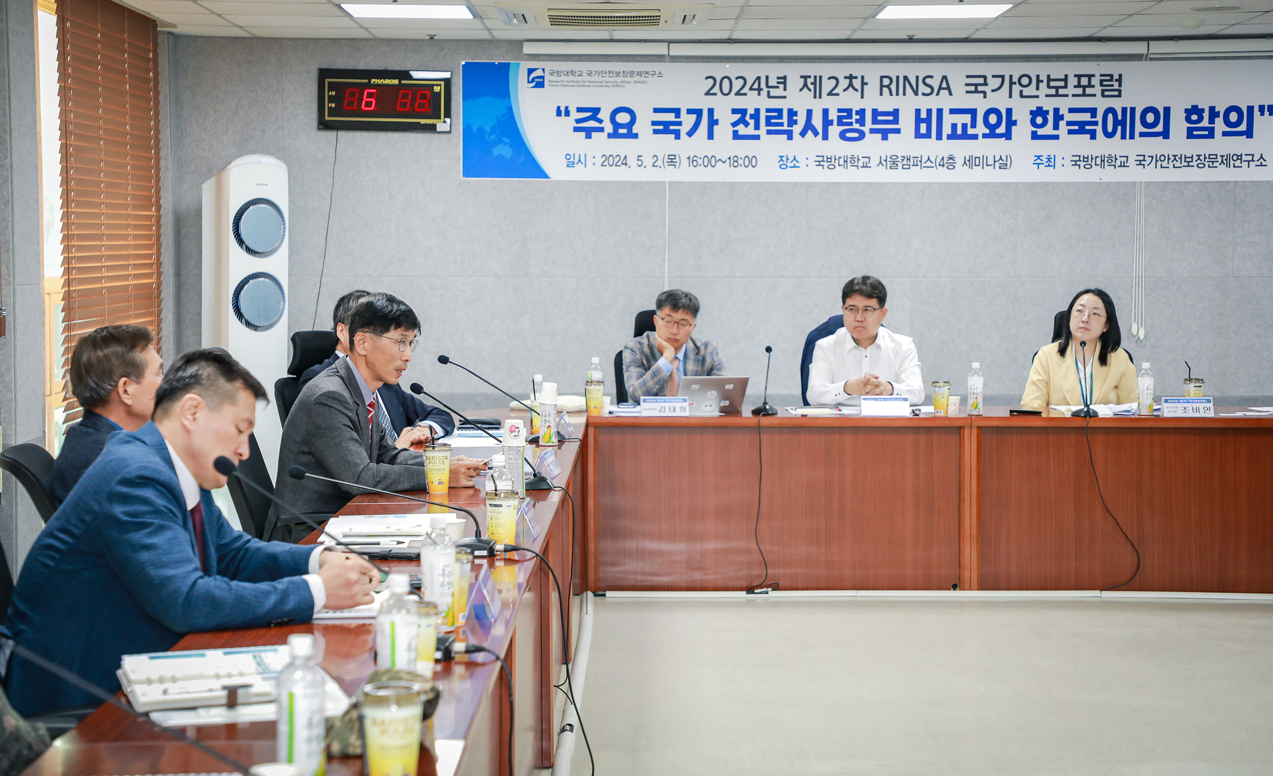 해당파일이미지