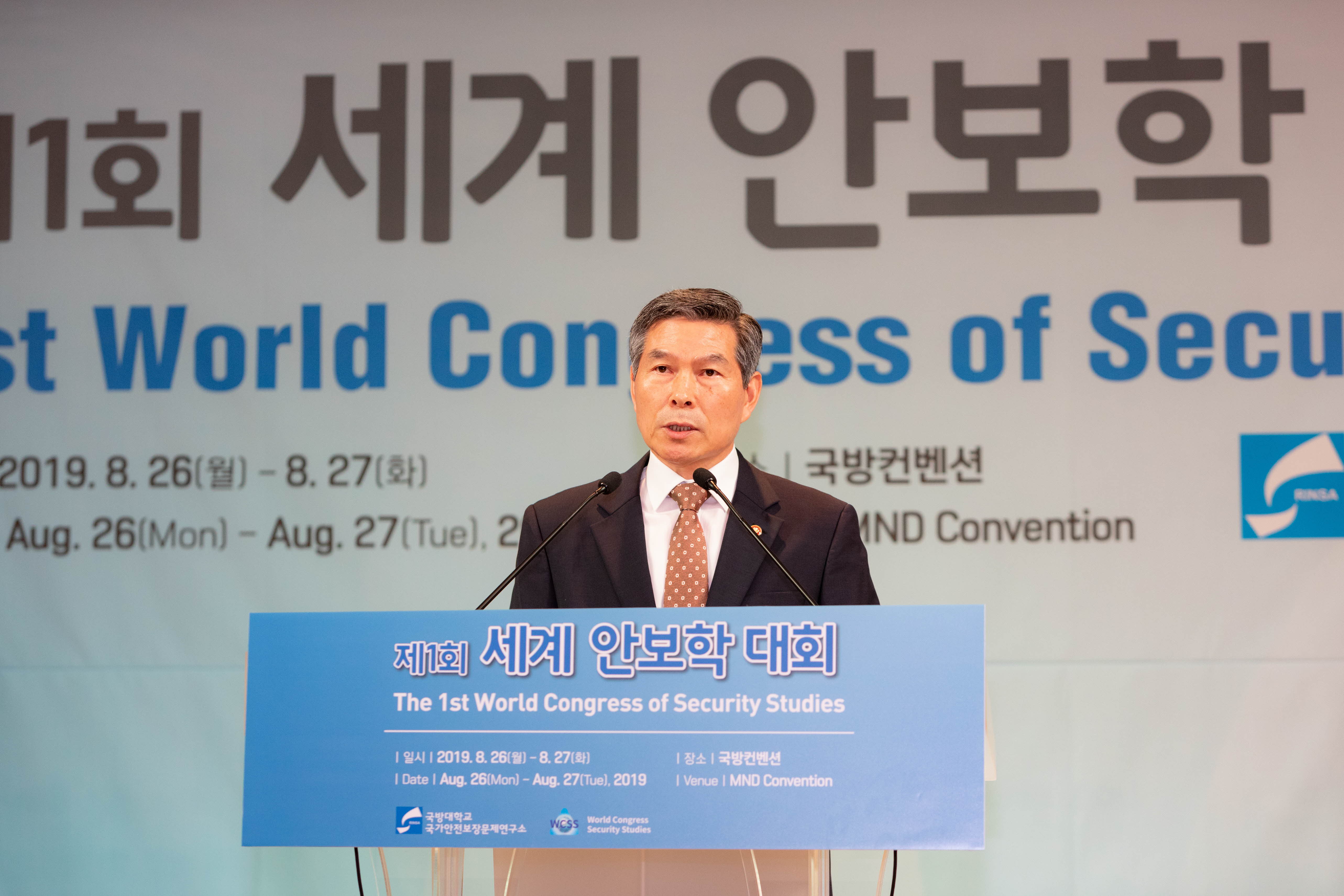 해당파일이미지