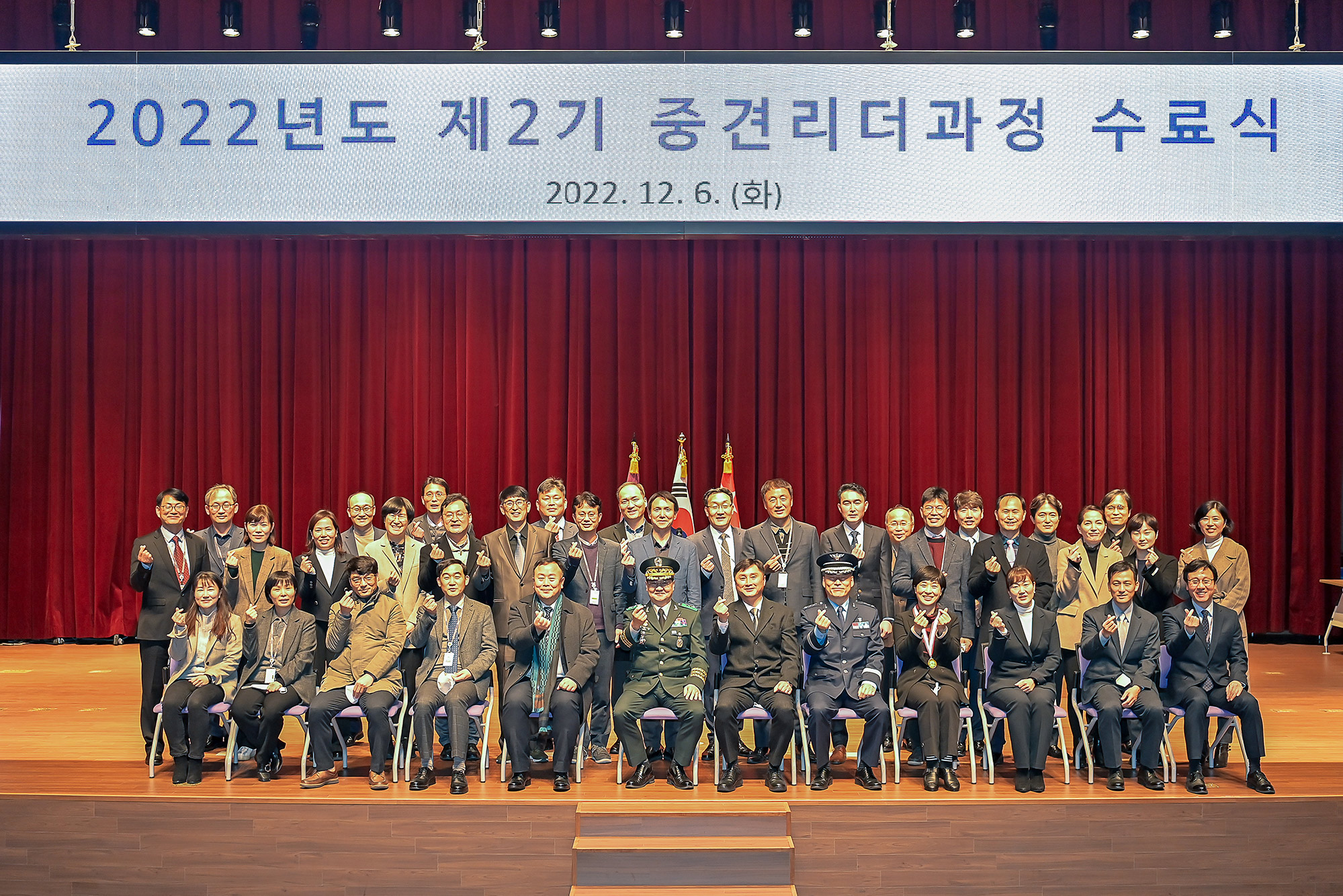 해당파일이미지