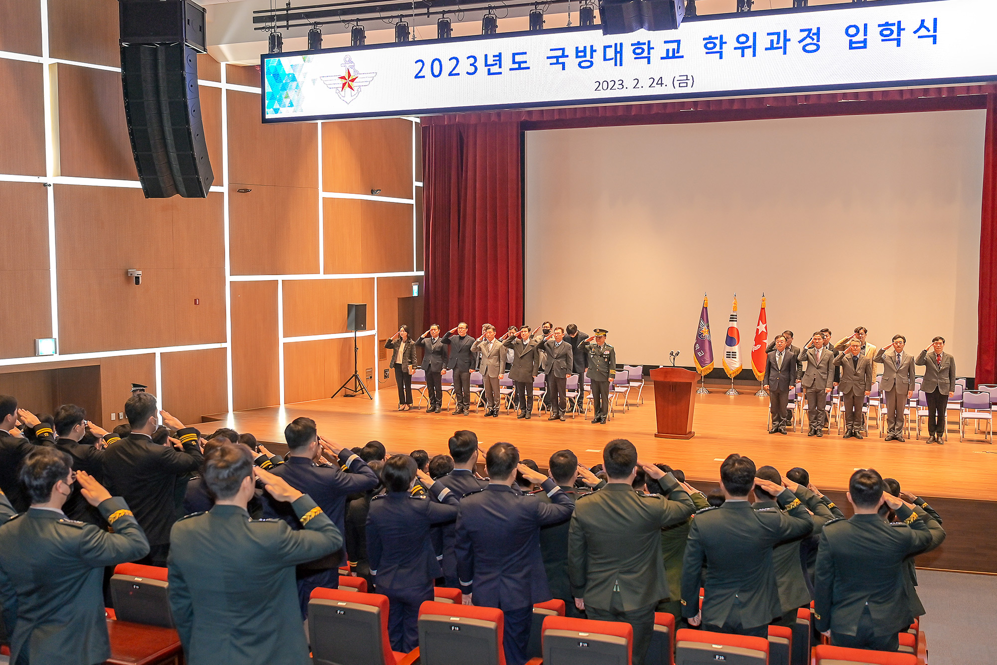 해당파일이미지
