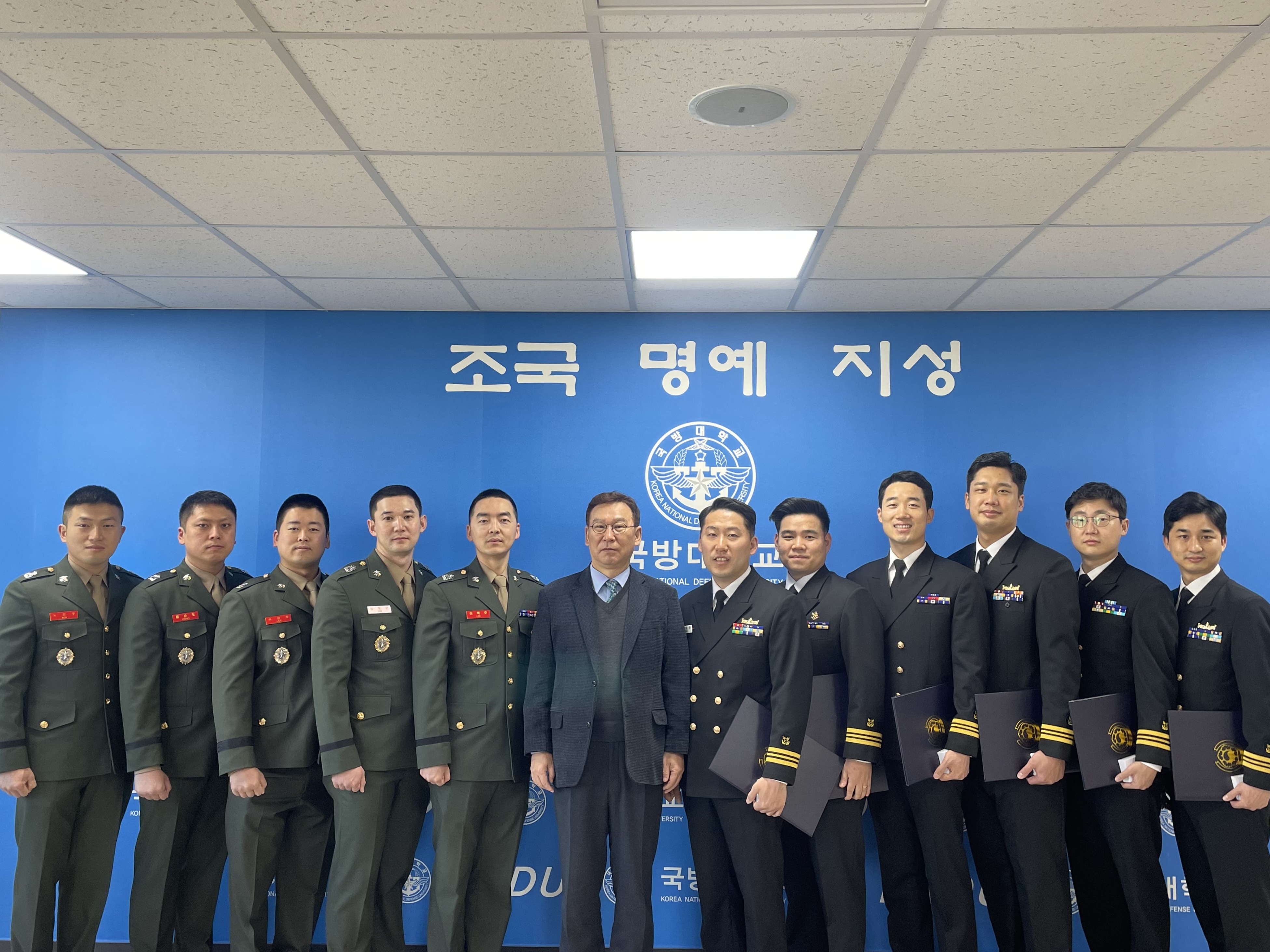 해당파일이미지