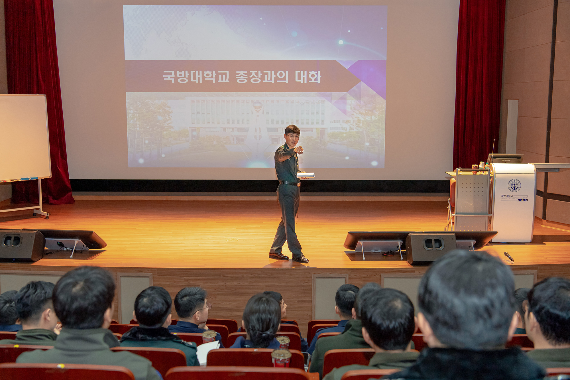 해당파일이미지