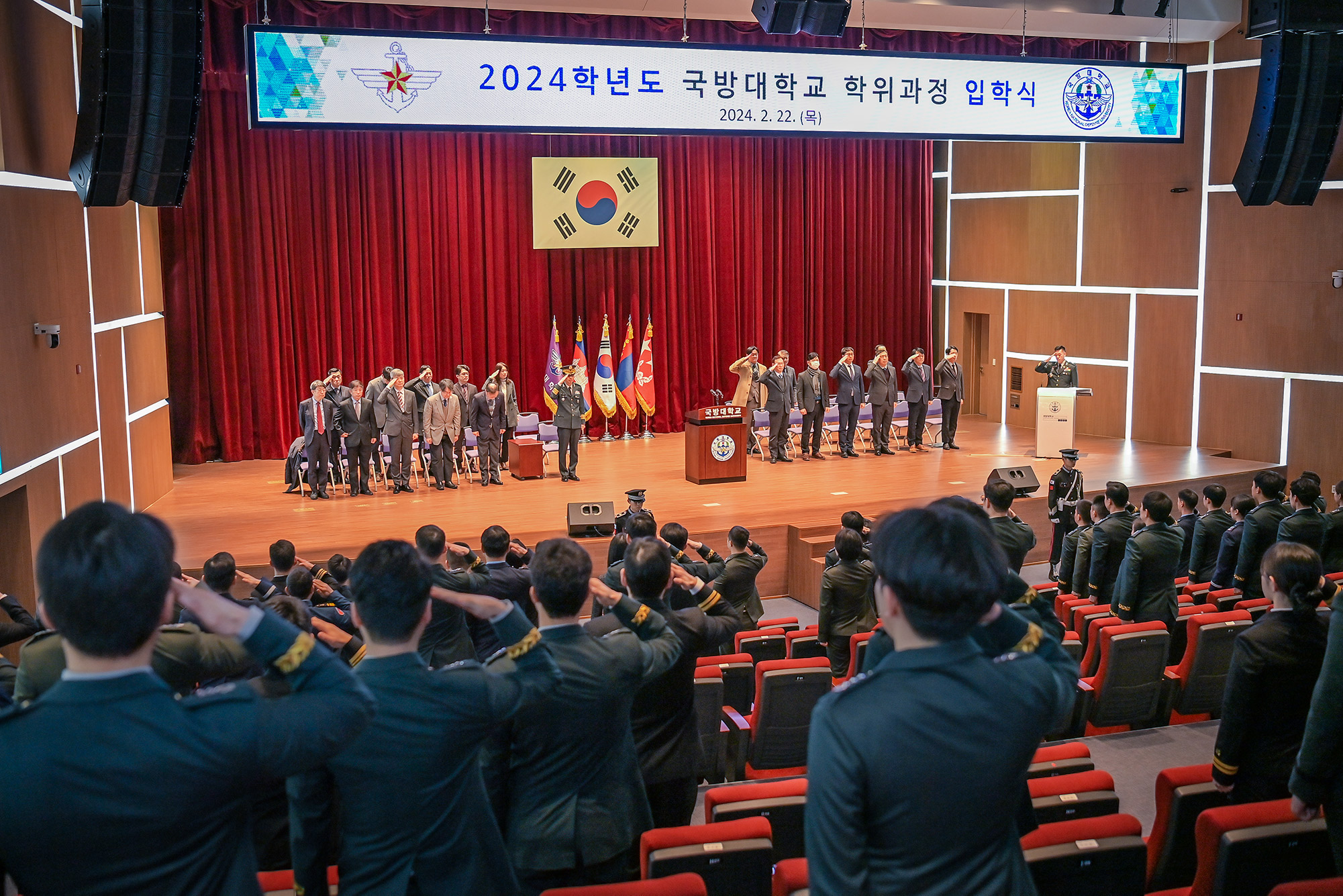 해당파일이미지