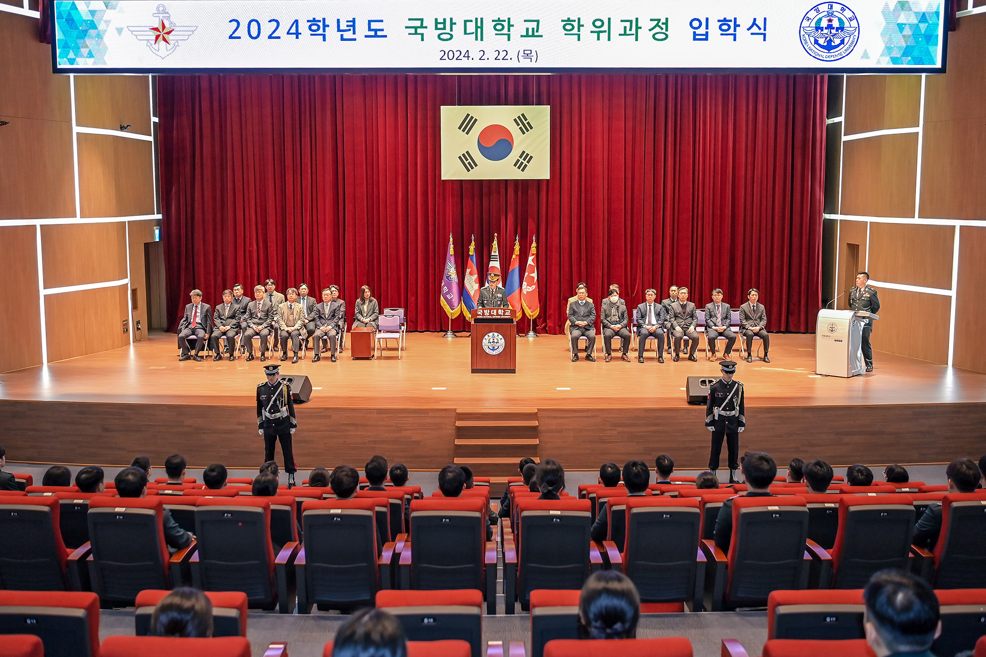 해당파일이미지