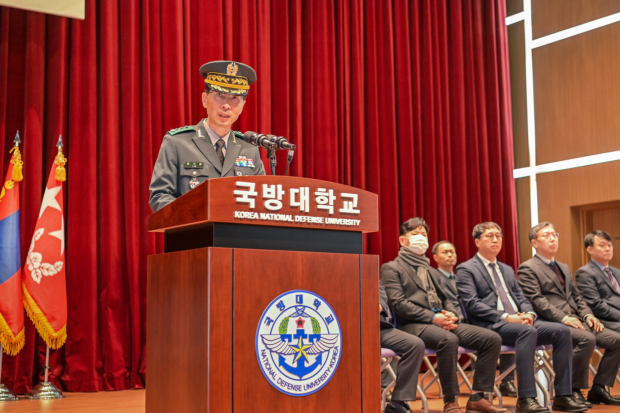 해당파일이미지