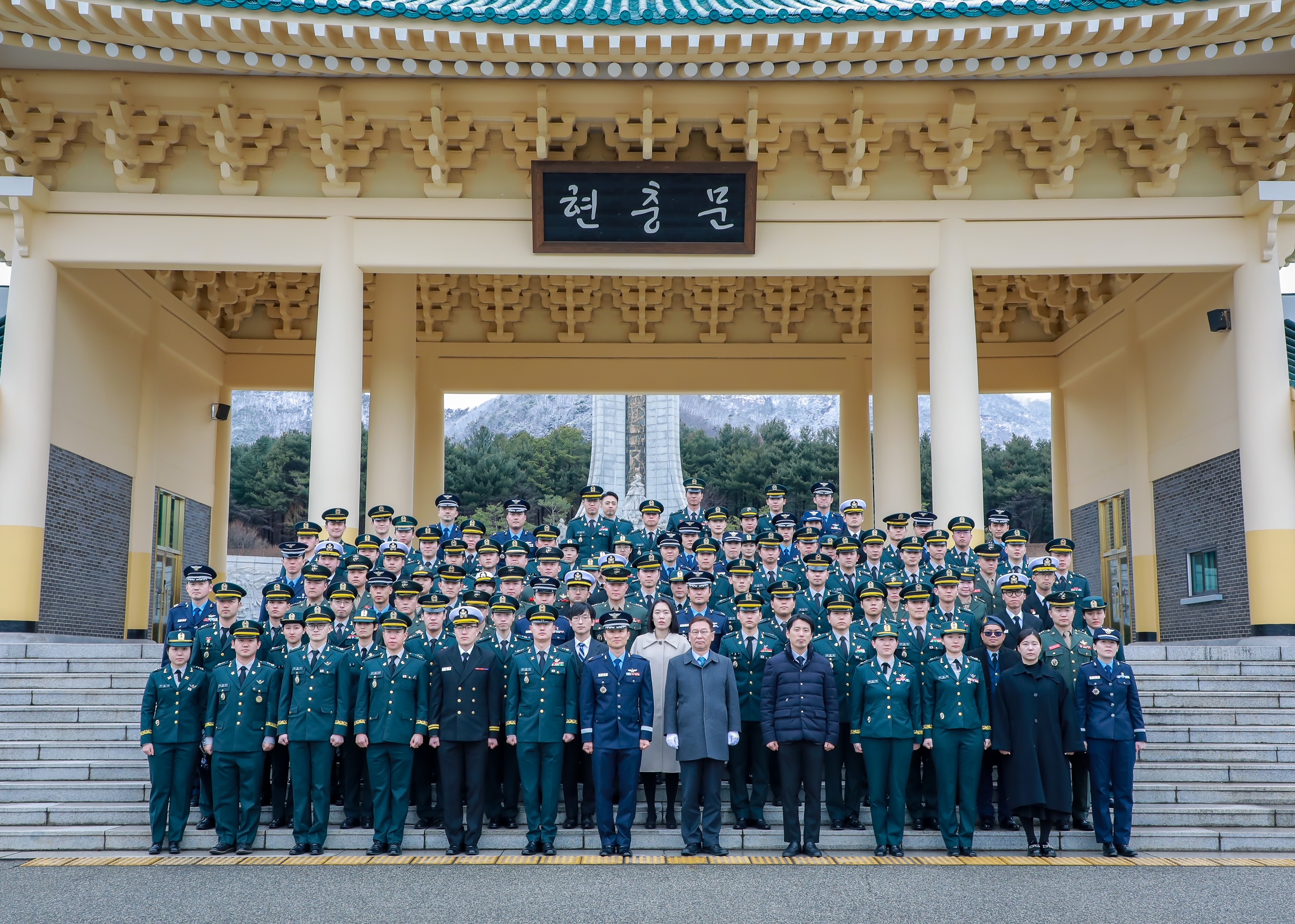 해당파일이미지