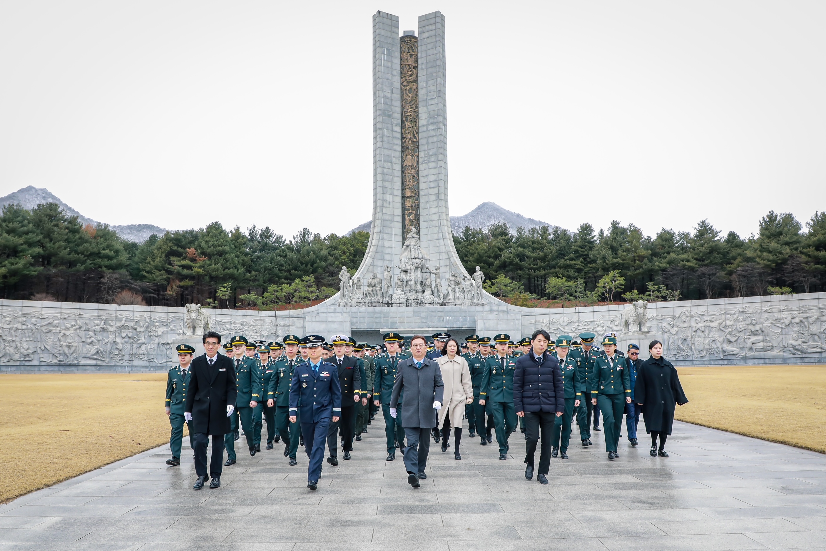 해당파일이미지