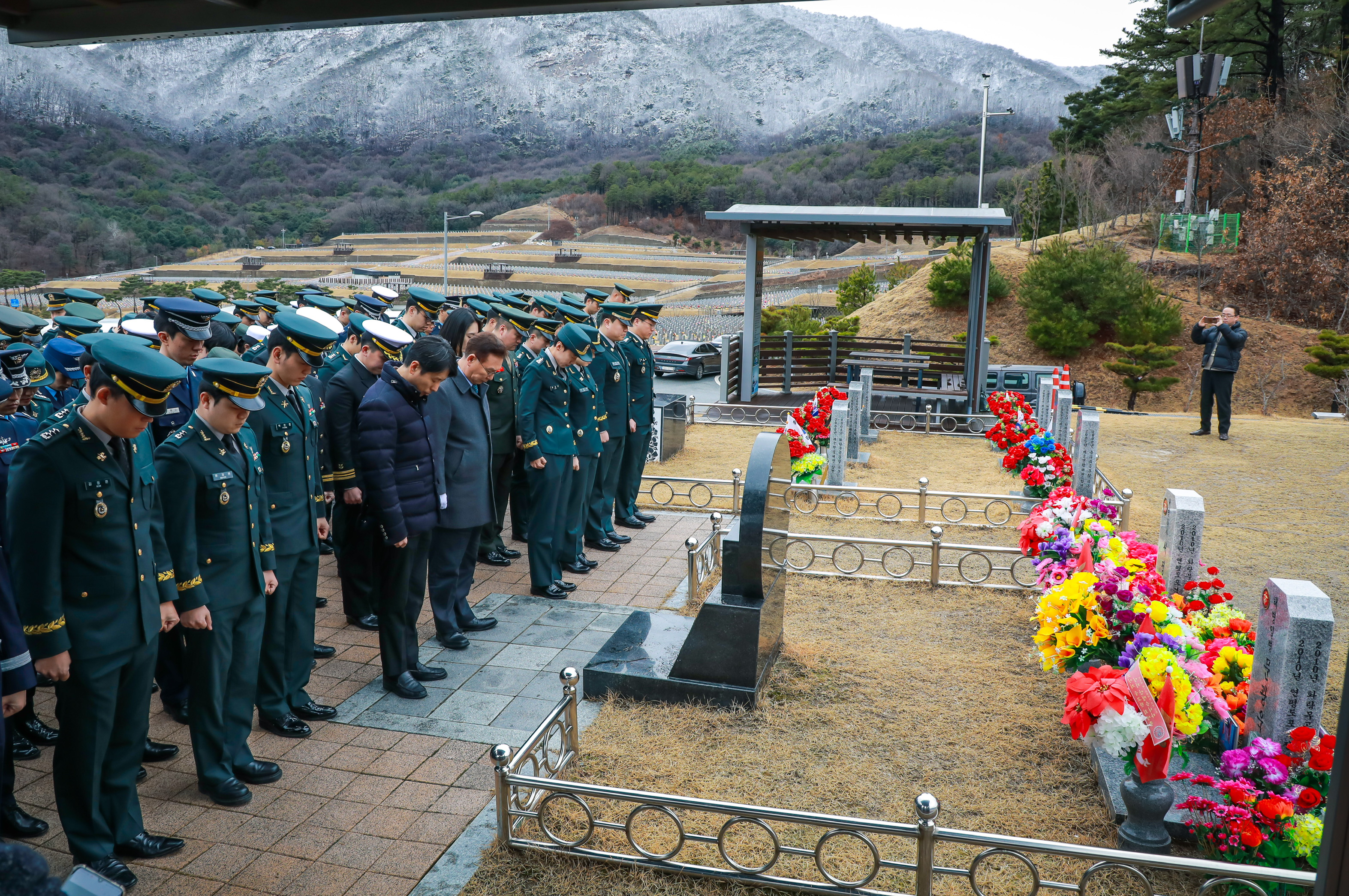 해당파일이미지