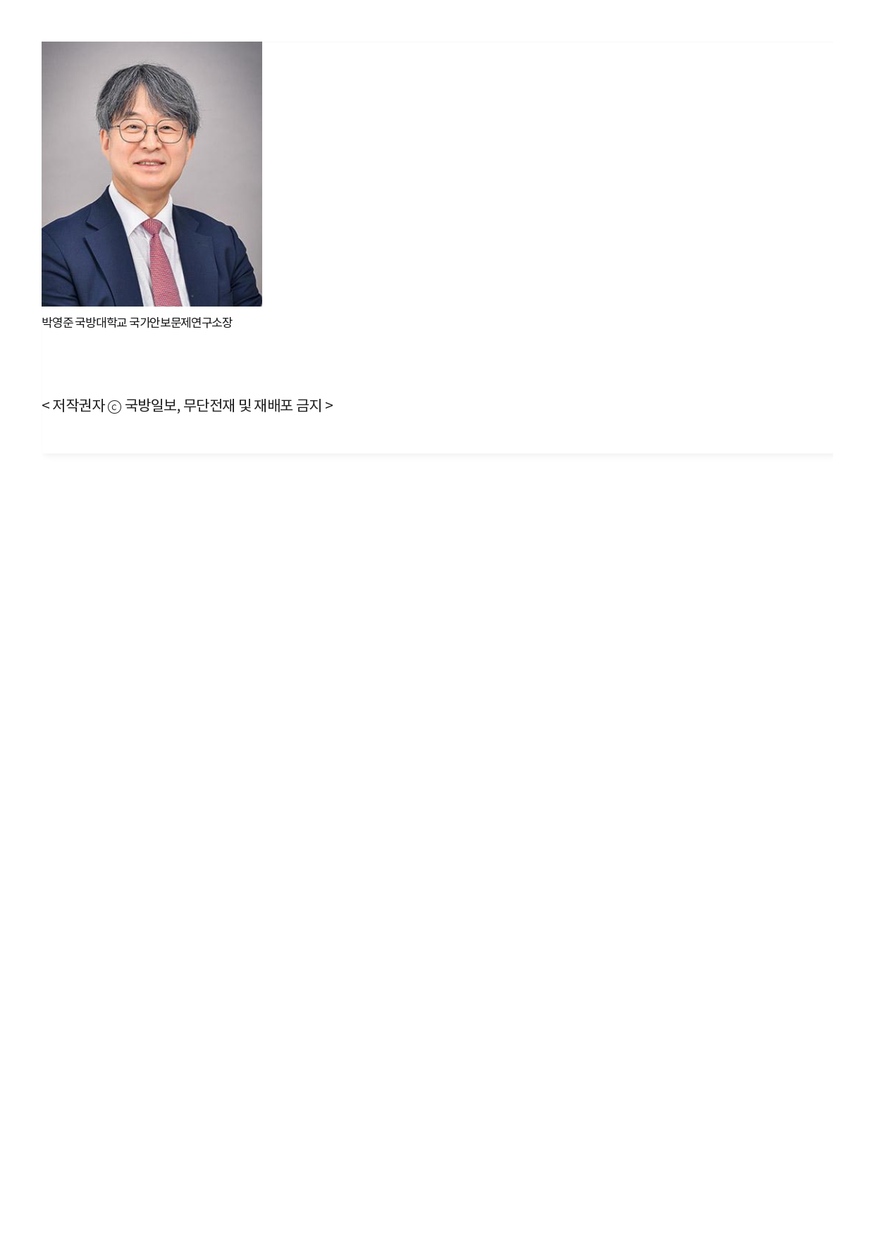 해당파일이미지