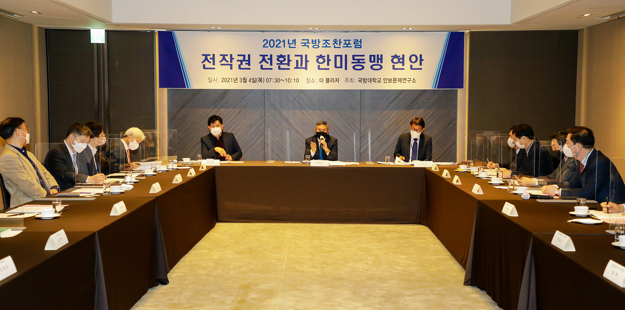 해당파일이미지