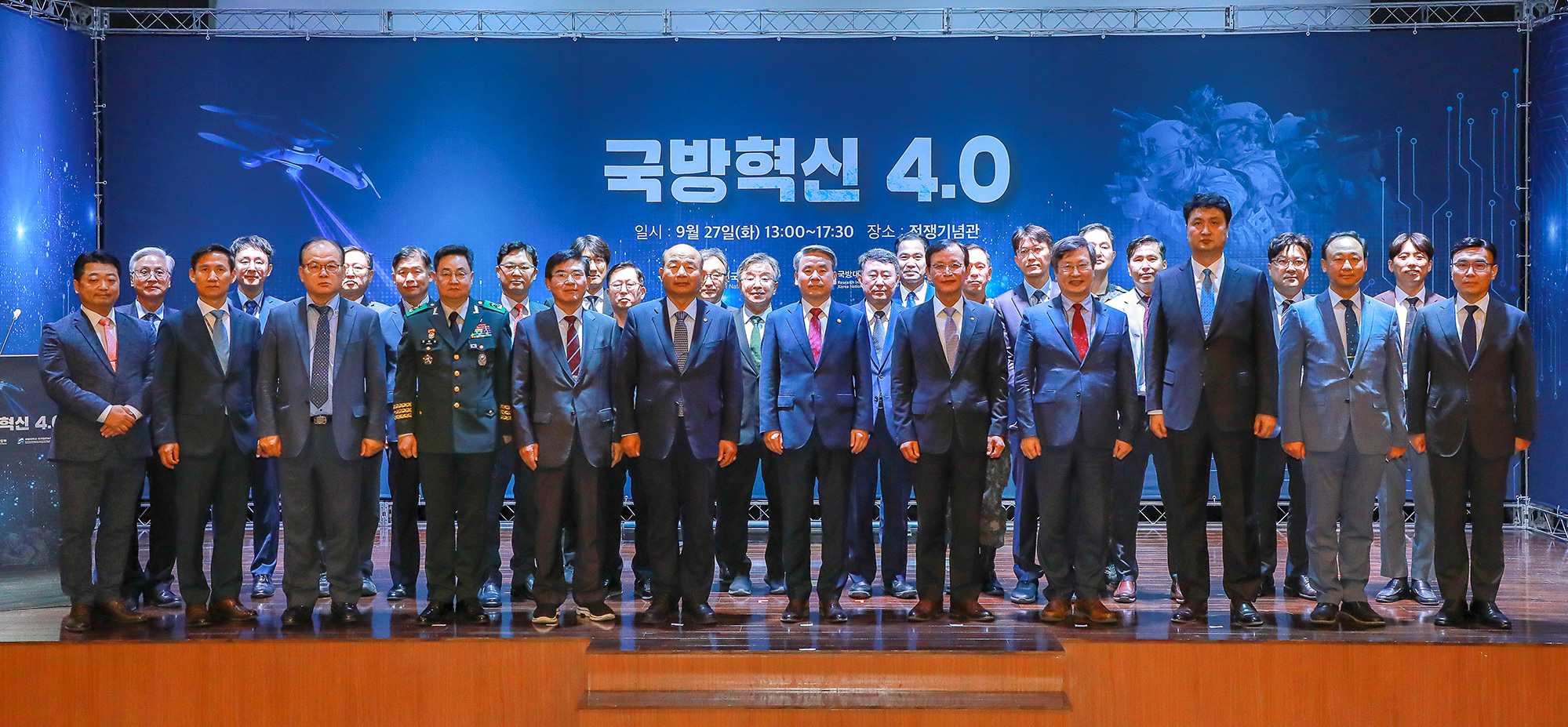 해당파일이미지