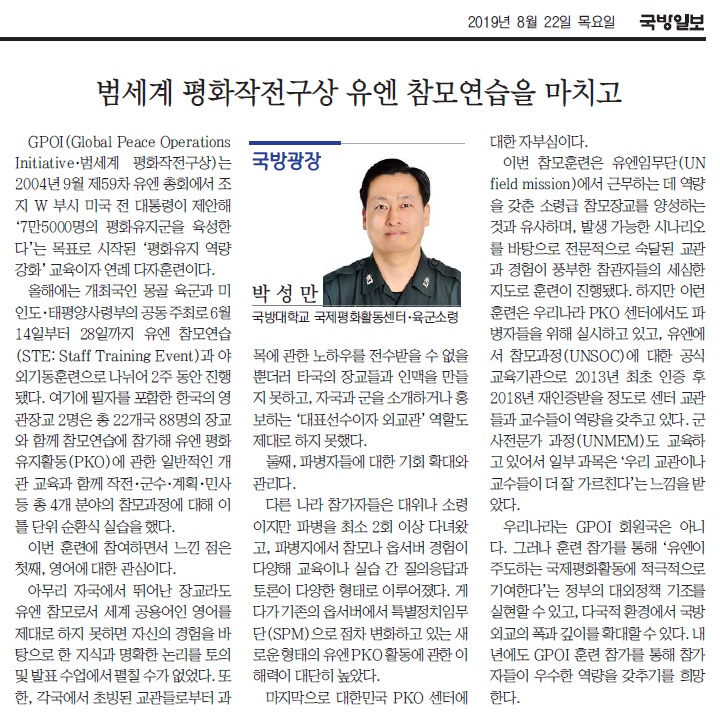 해당파일이미지