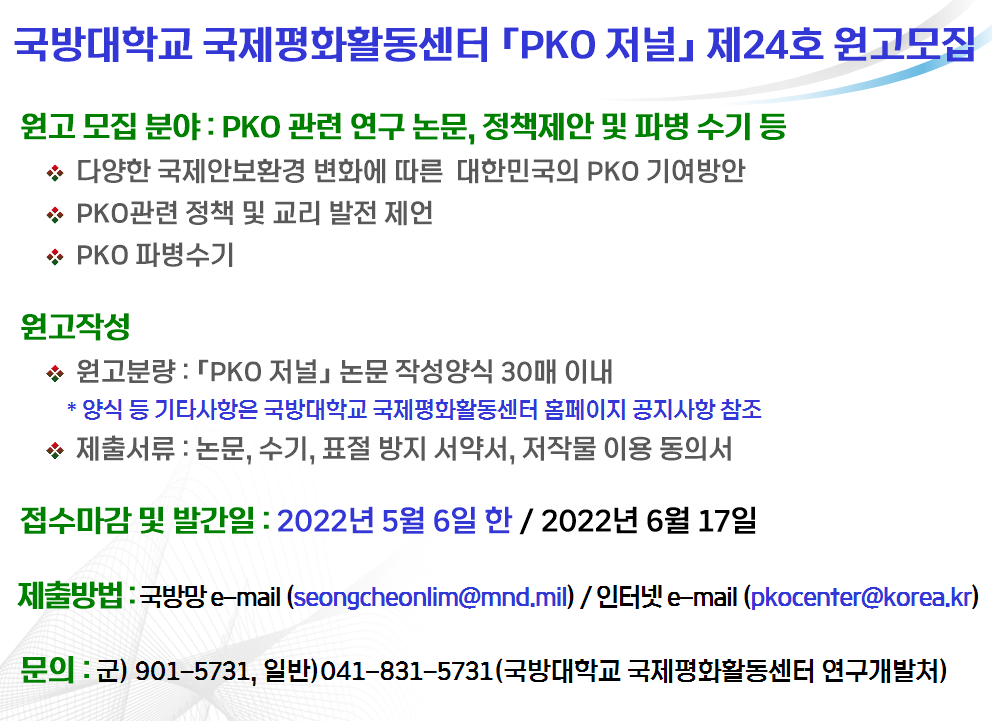 해당파일이미지