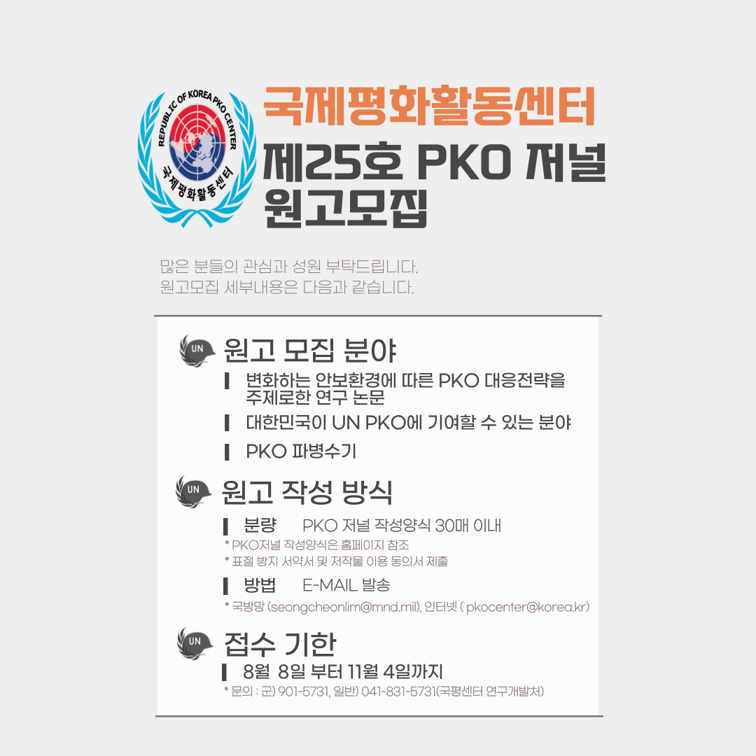 해당파일이미지