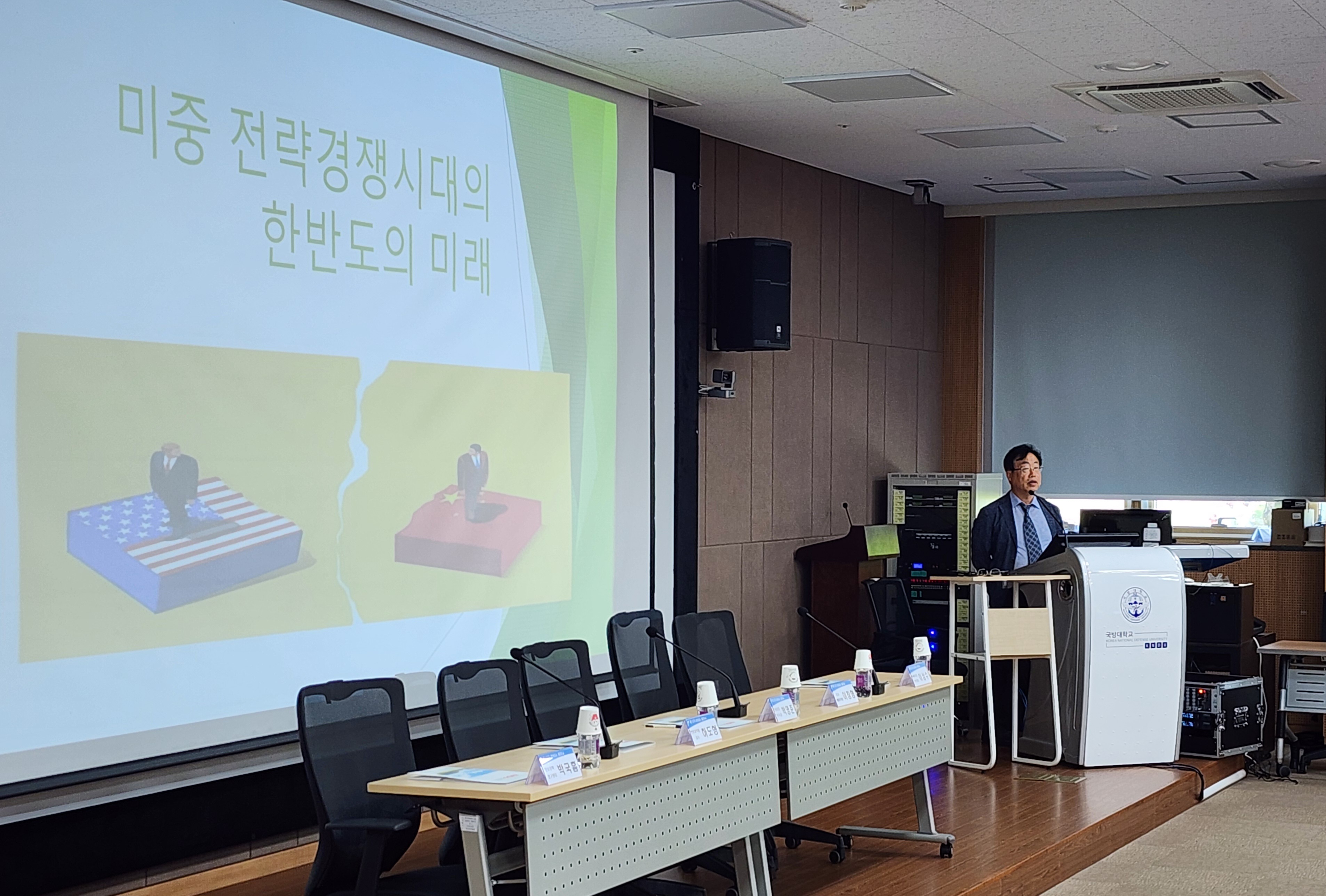 해당파일이미지