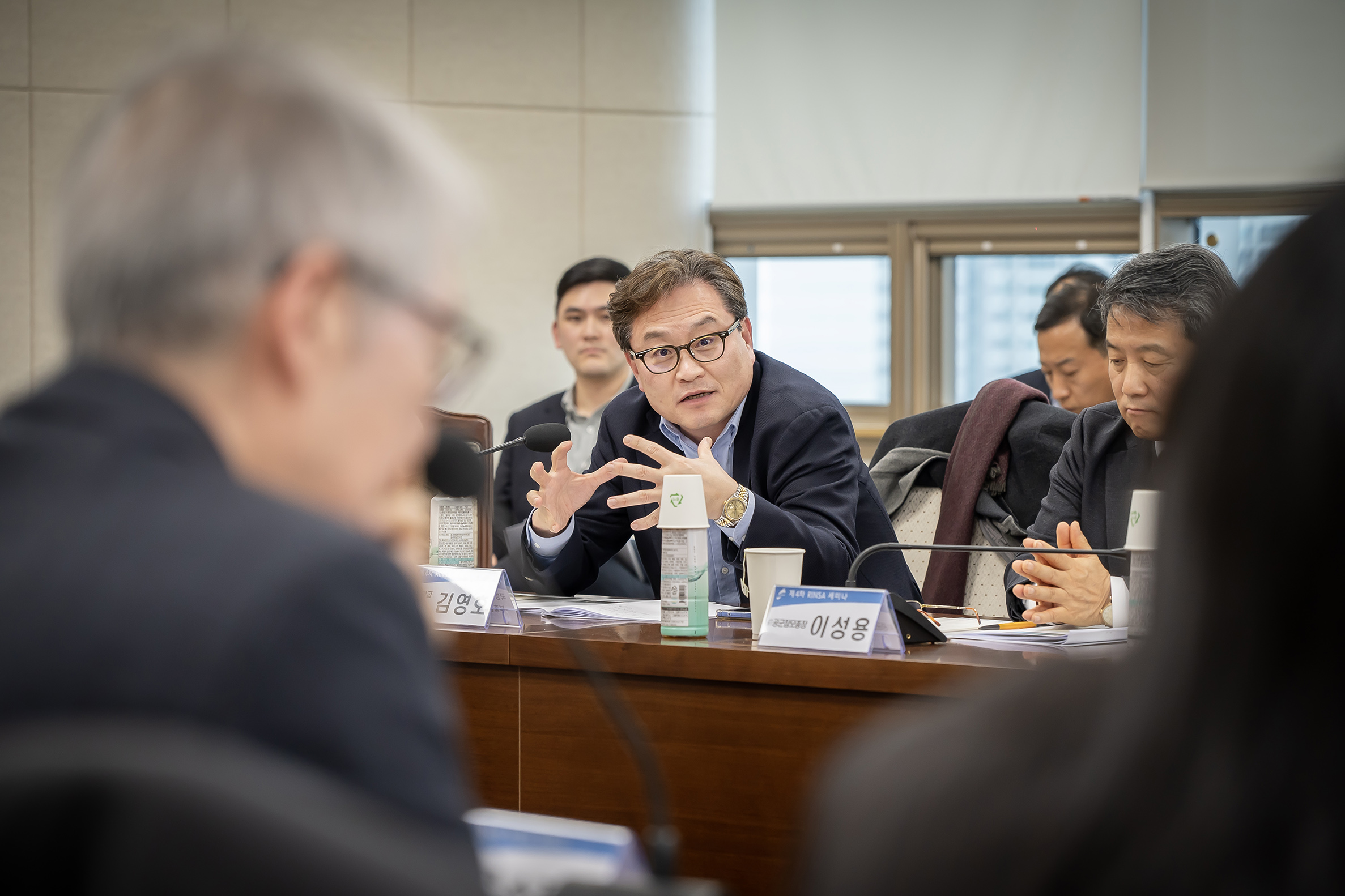 해당파일이미지