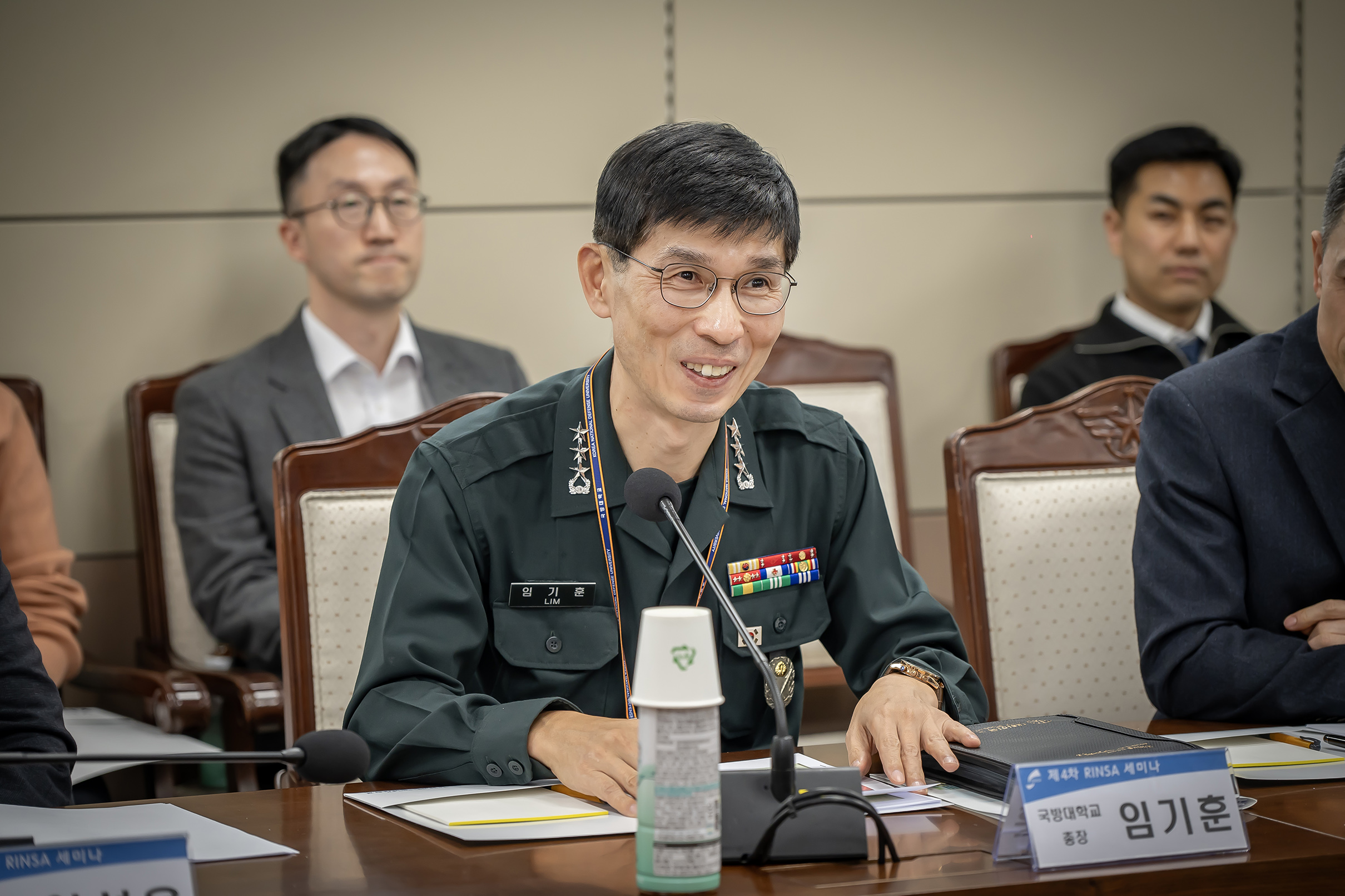 해당파일이미지
