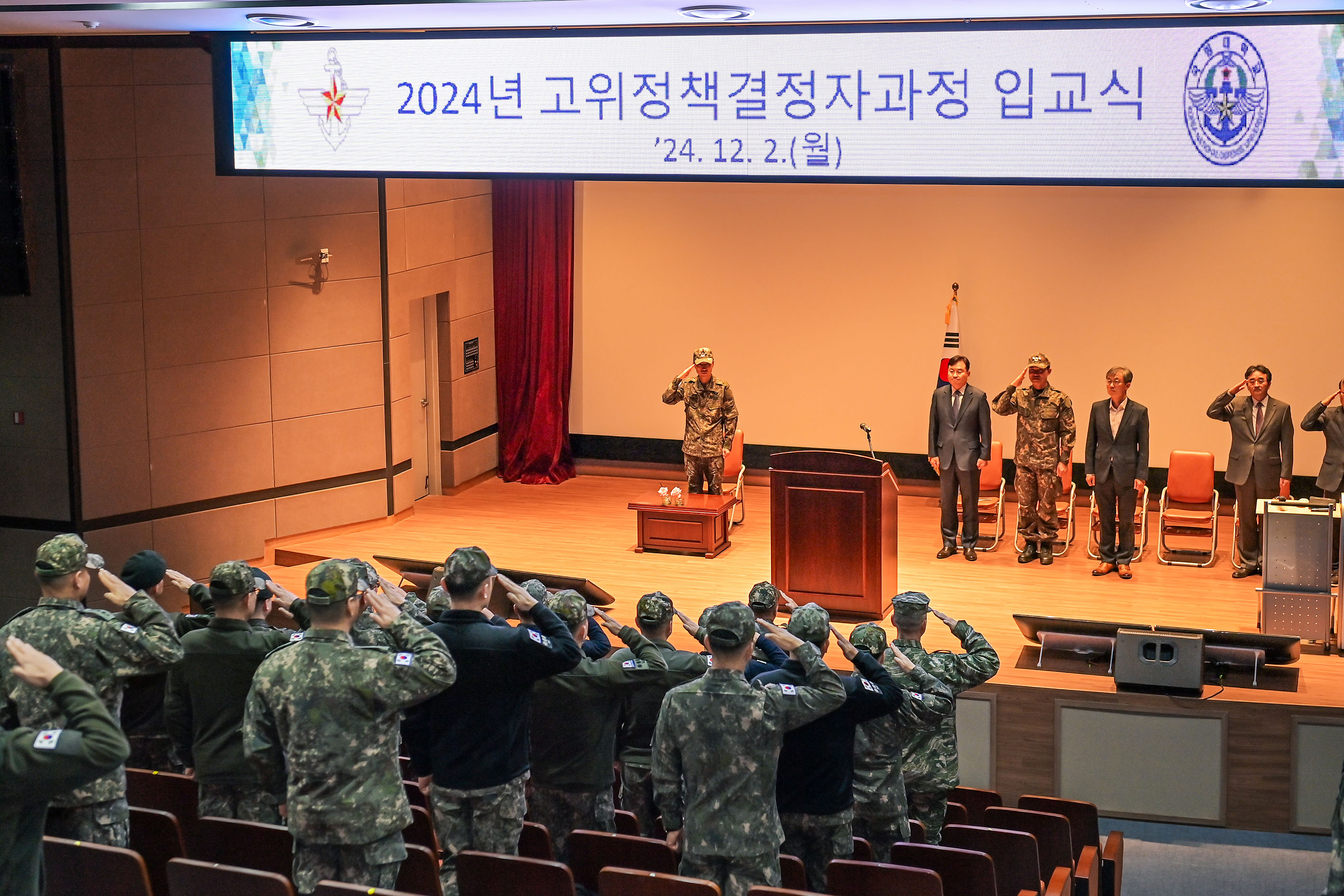 해당파일이미지