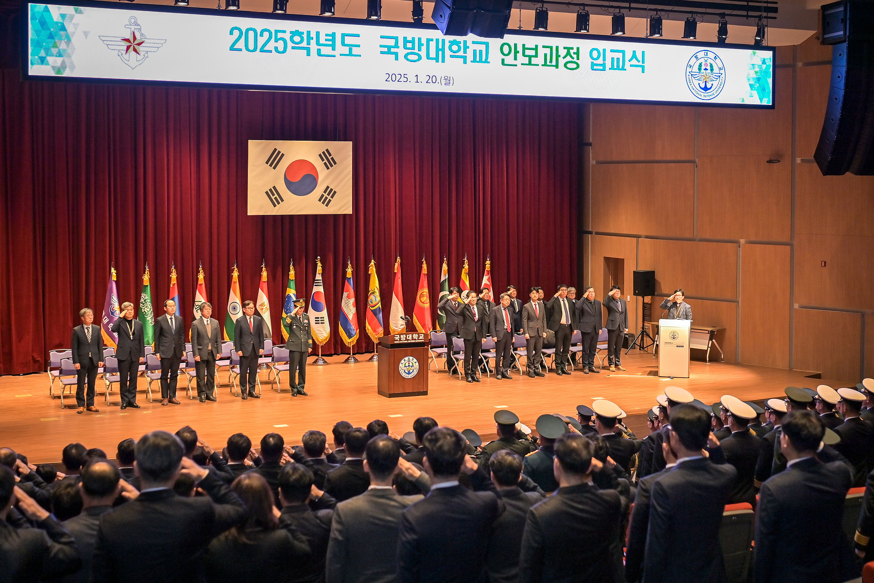 해당파일이미지