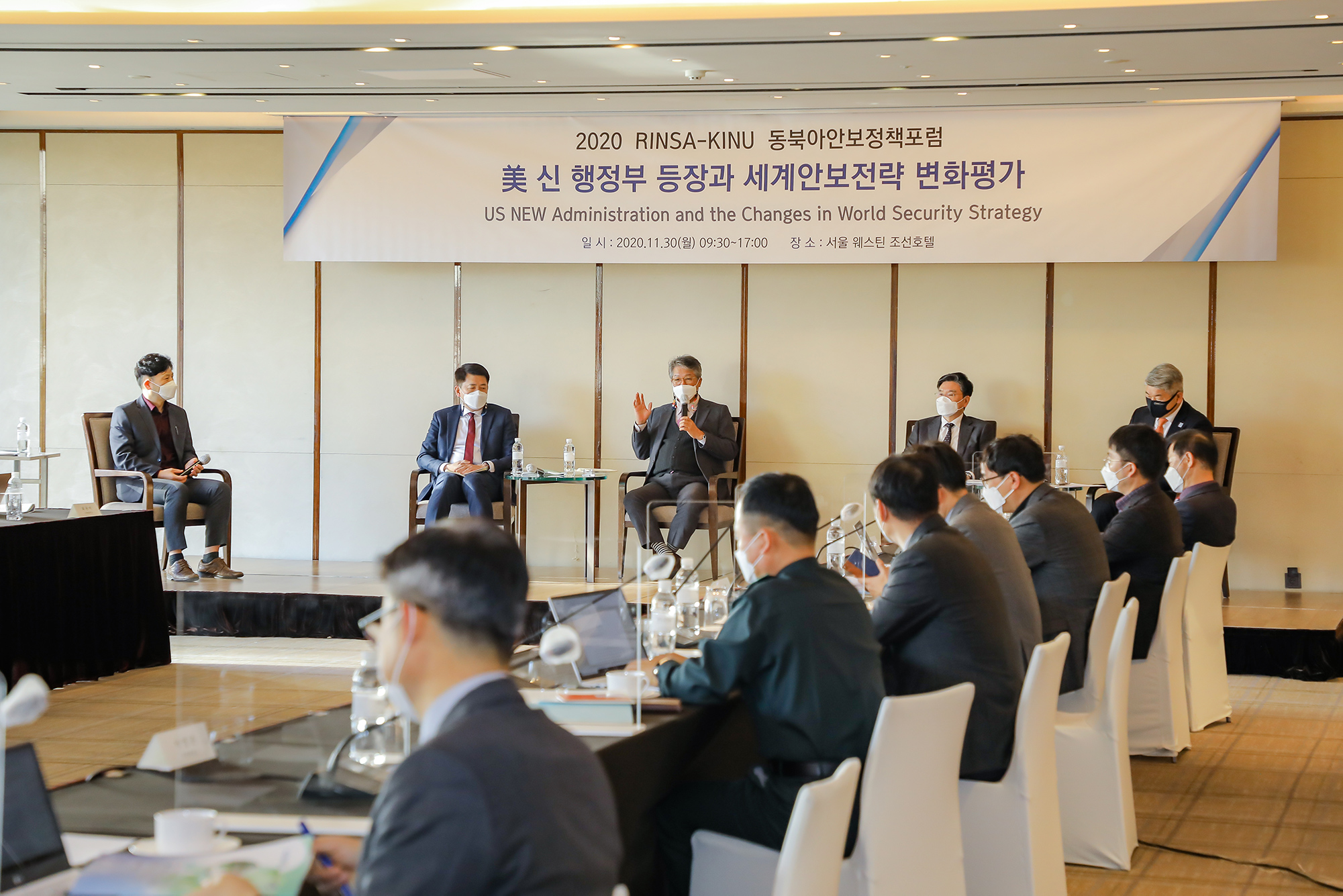 해당파일이미지