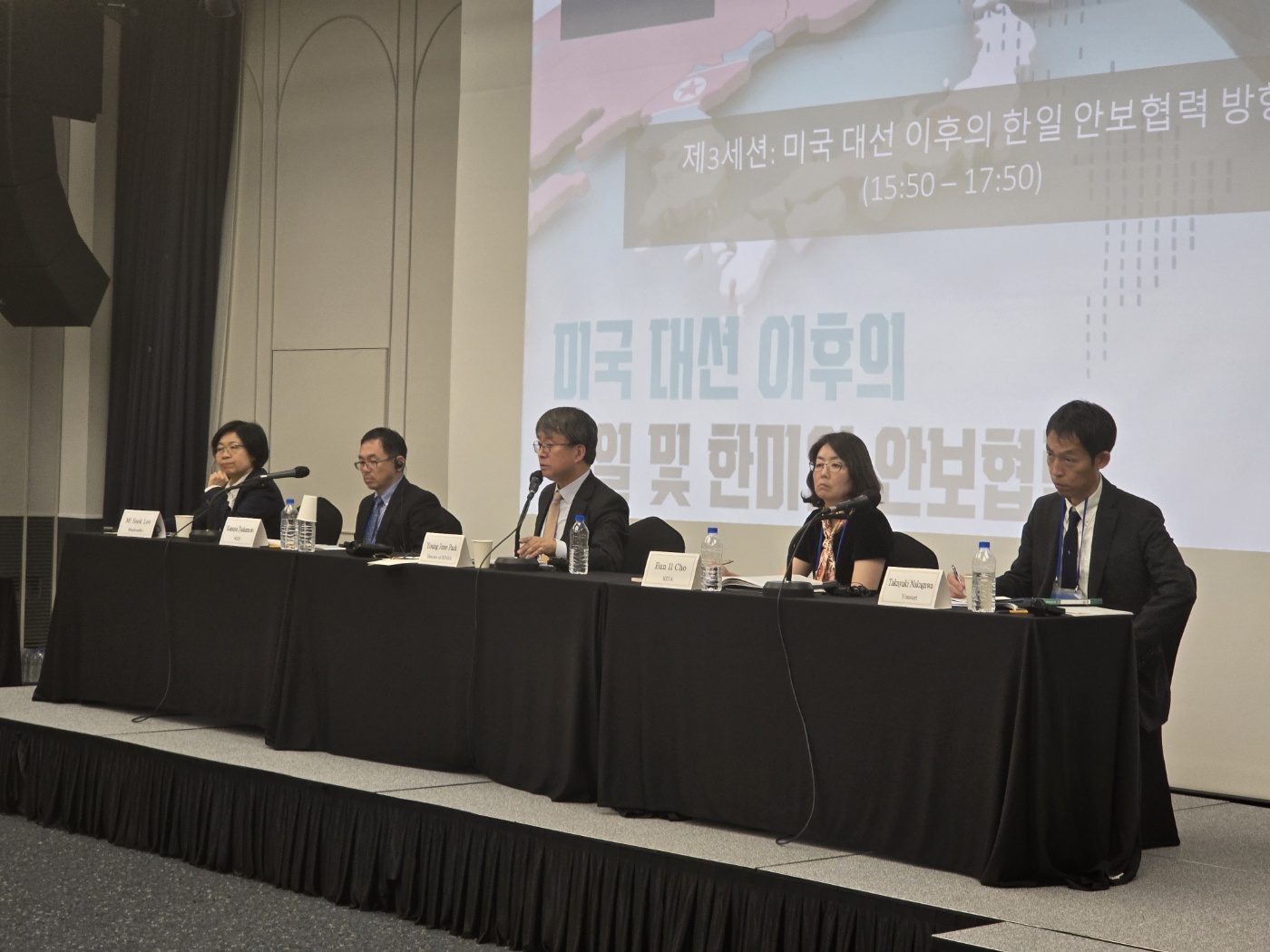 해당파일이미지