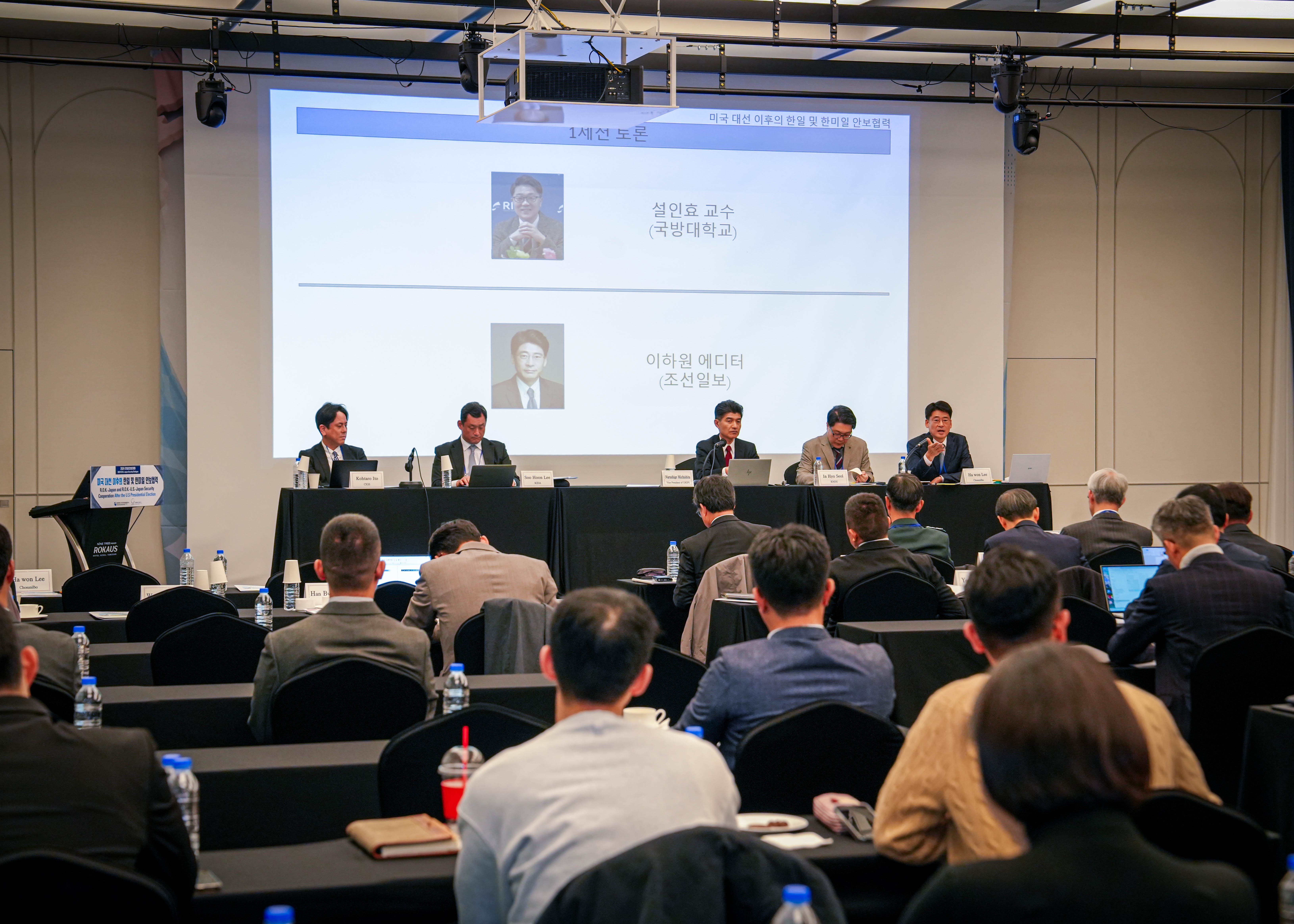 해당파일이미지