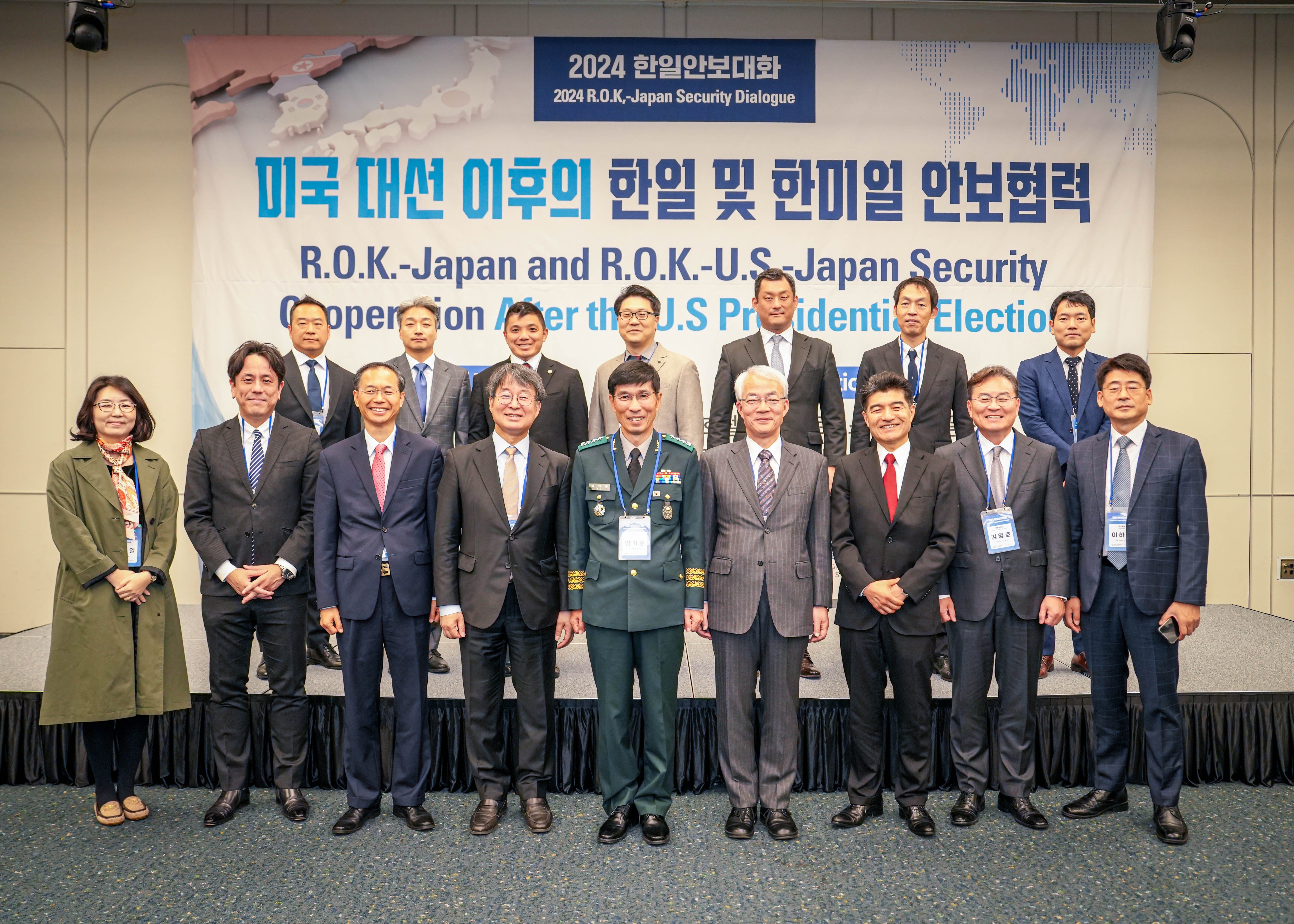 해당파일이미지