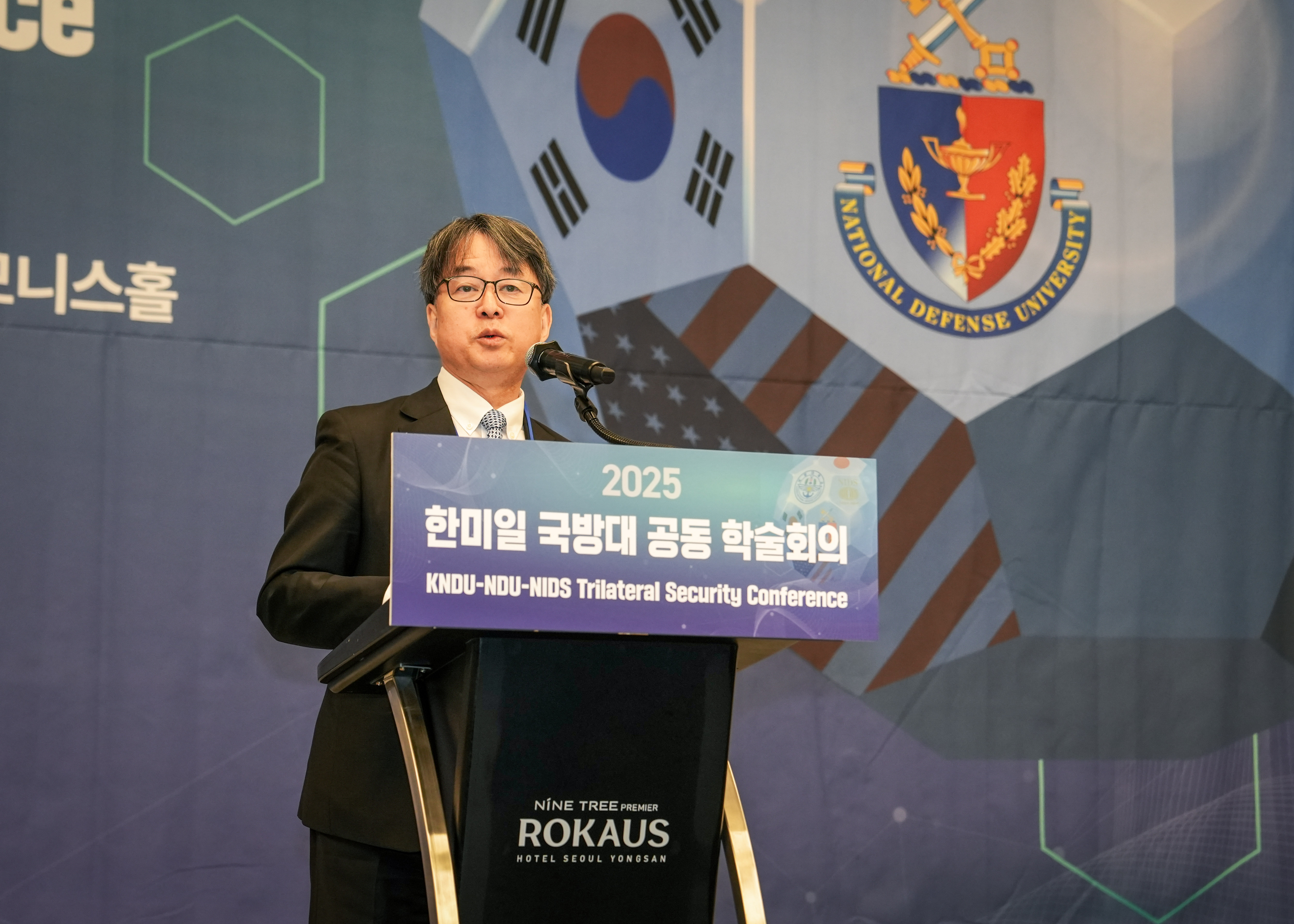 해당파일이미지
