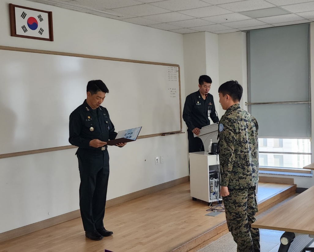 해당파일이미지