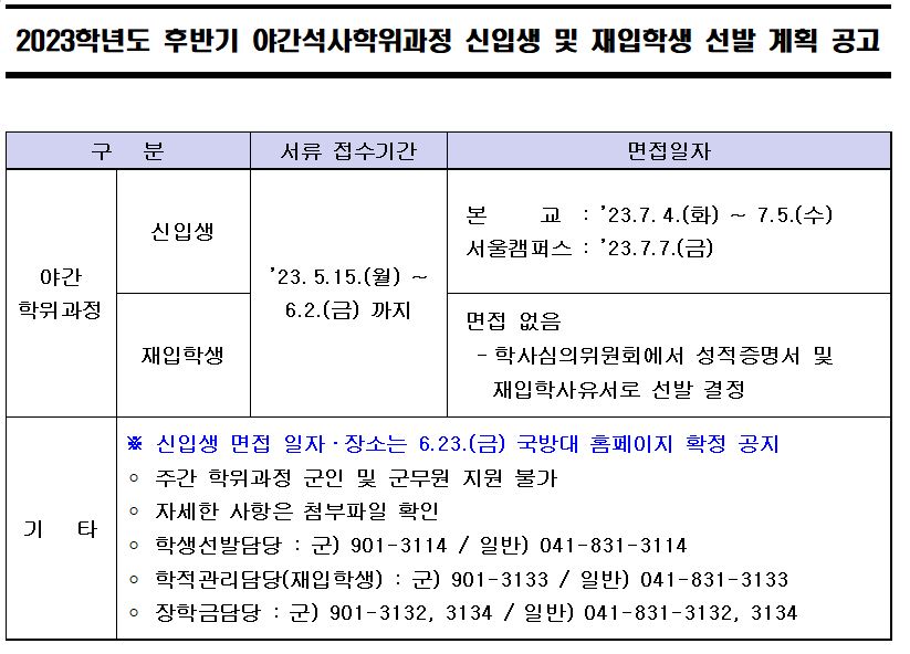 해당파일이미지