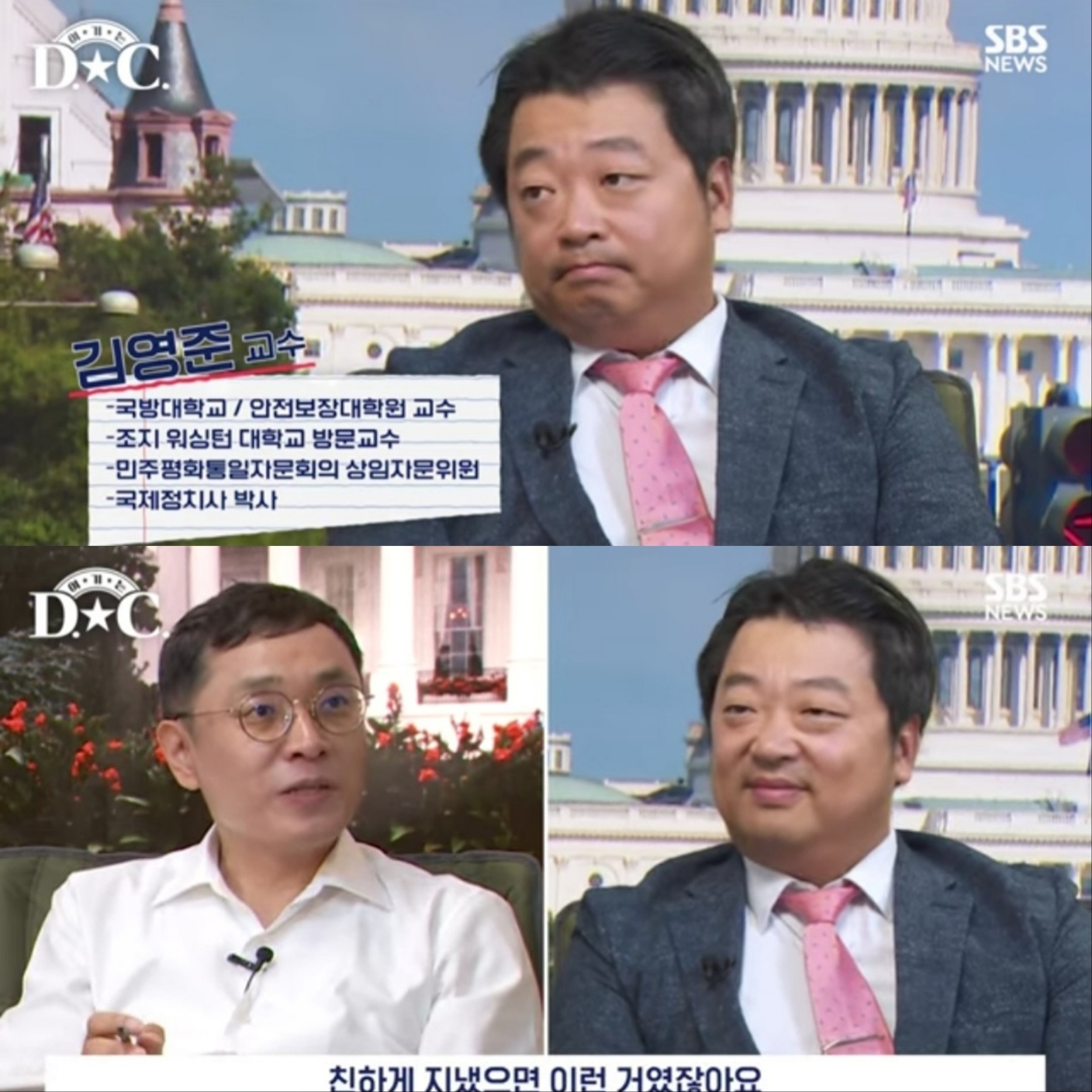 해당파일이미지