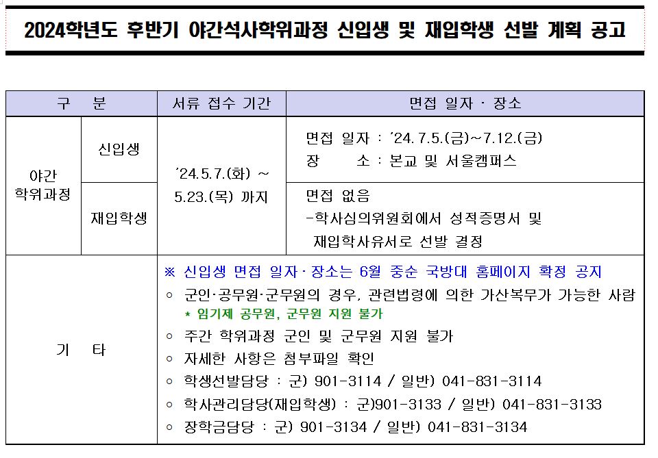 해당파일이미지