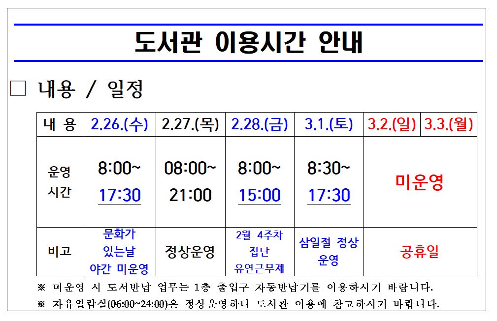 해당파일이미지