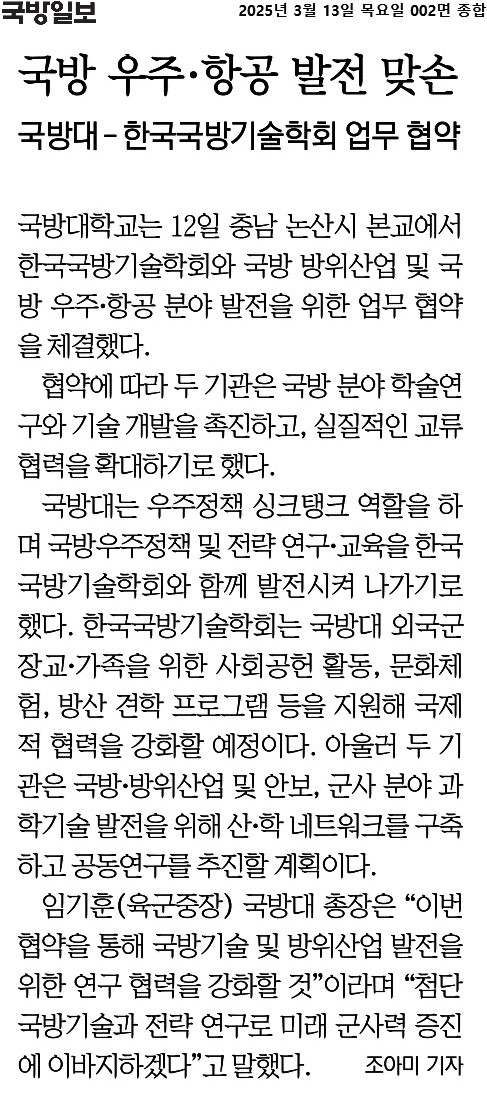해당파일이미지
