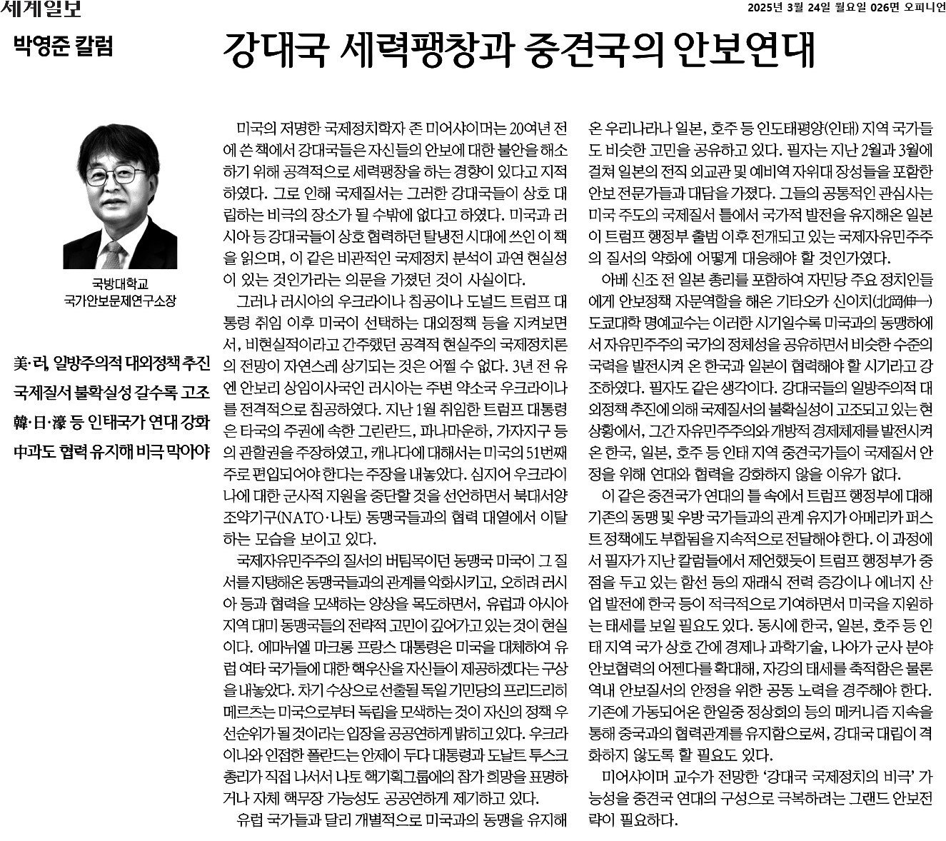 해당파일이미지