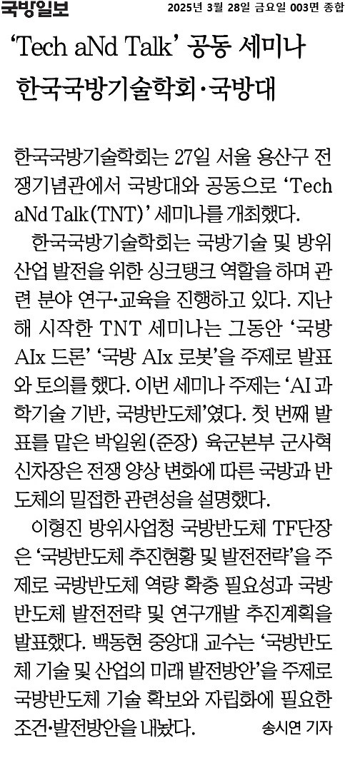 해당파일이미지