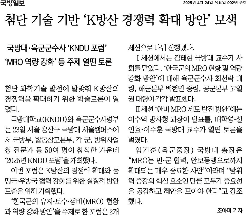 해당파일이미지