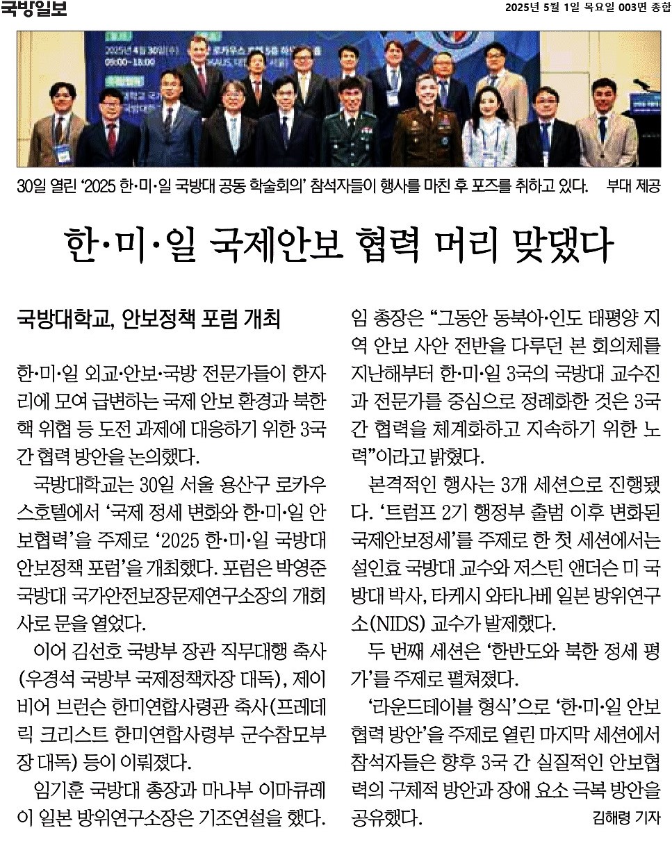해당파일이미지