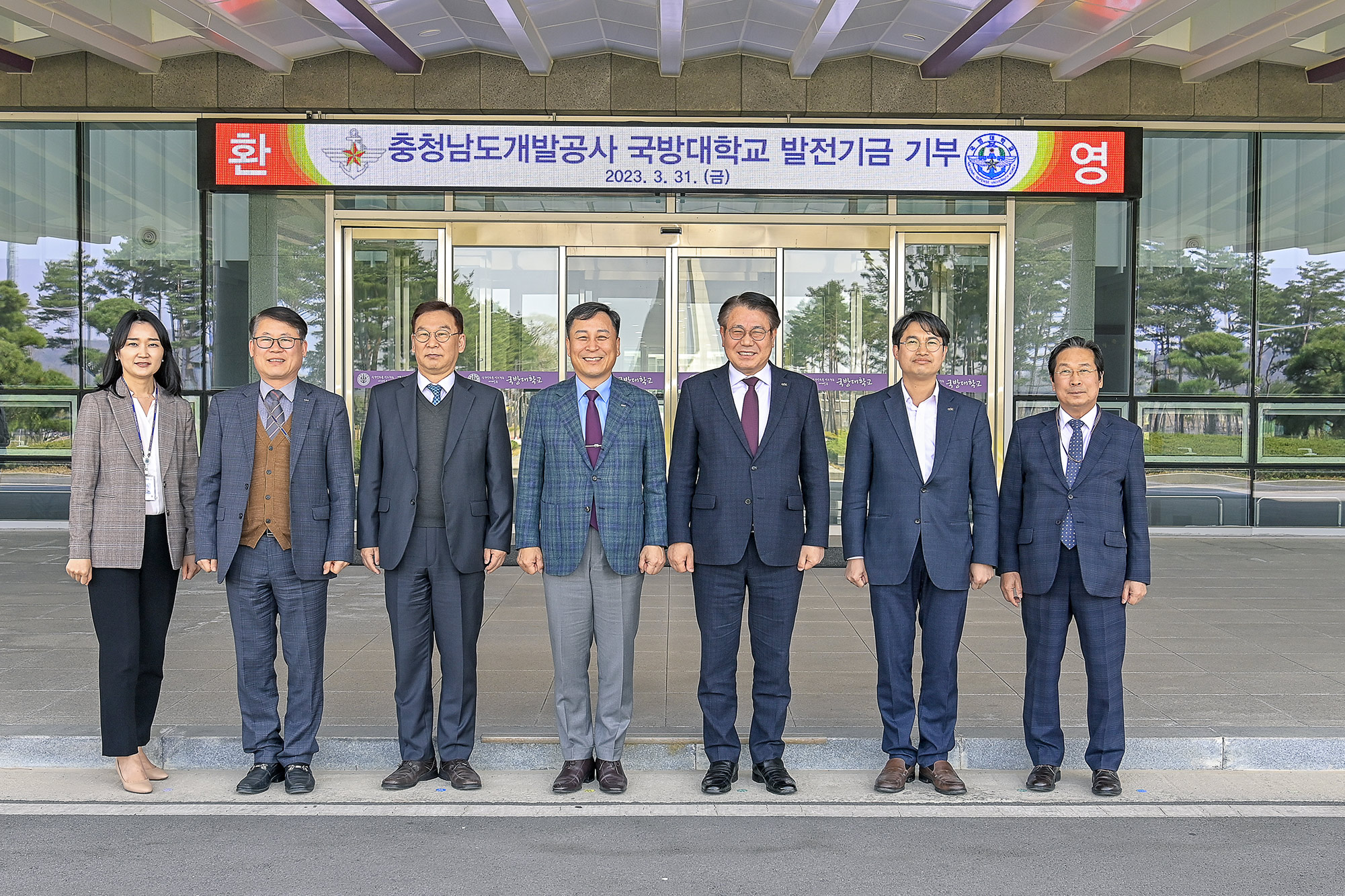 해당파일이미지