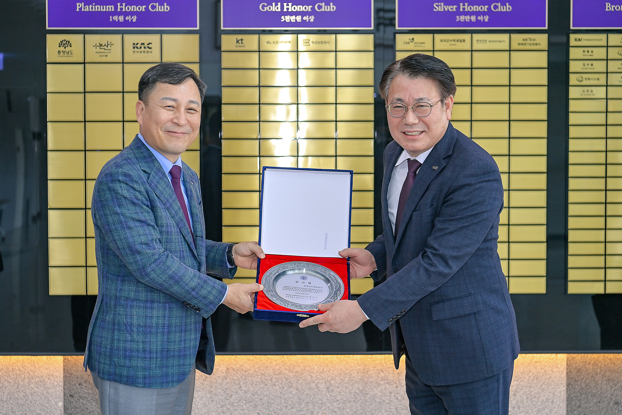 해당파일이미지