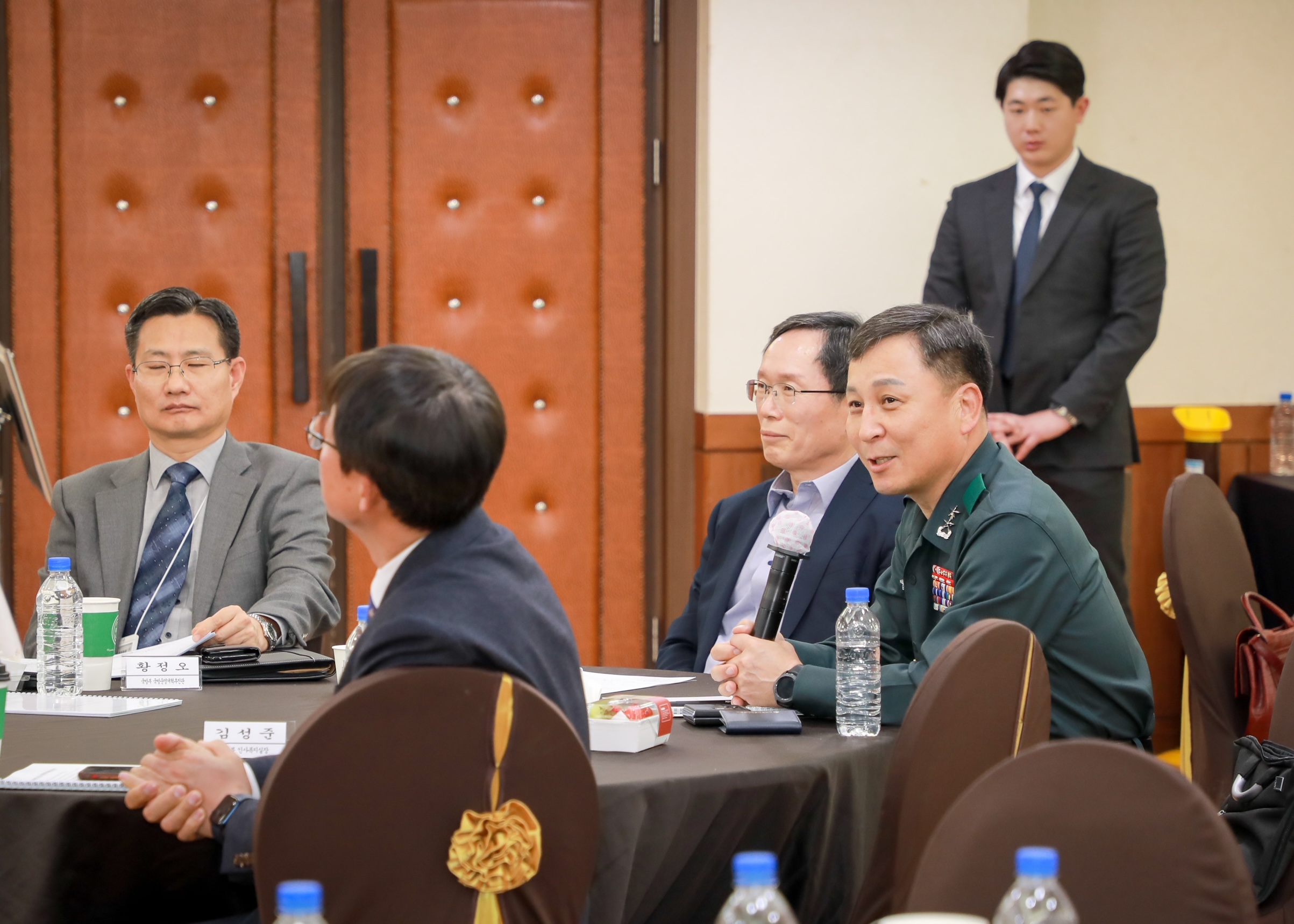 해당파일이미지