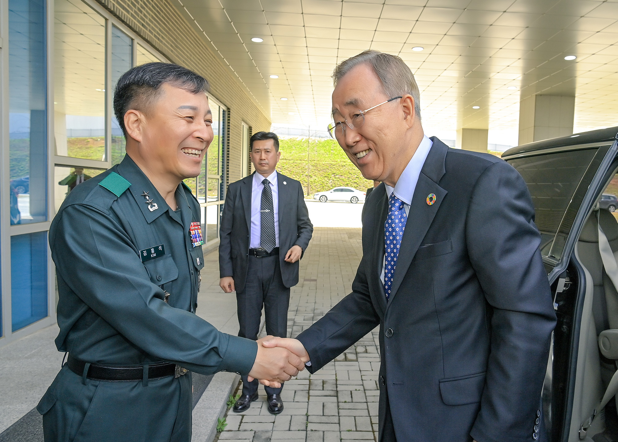 해당파일이미지