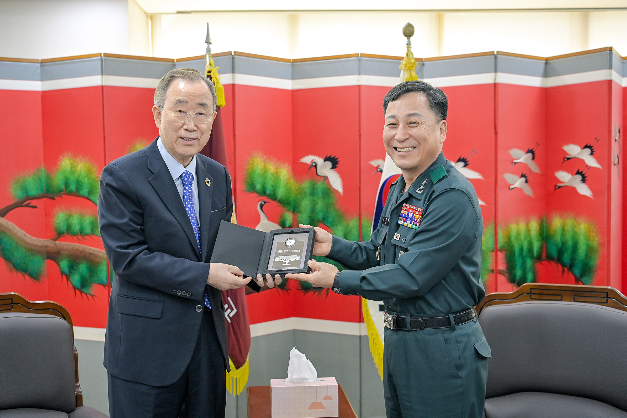 해당파일이미지