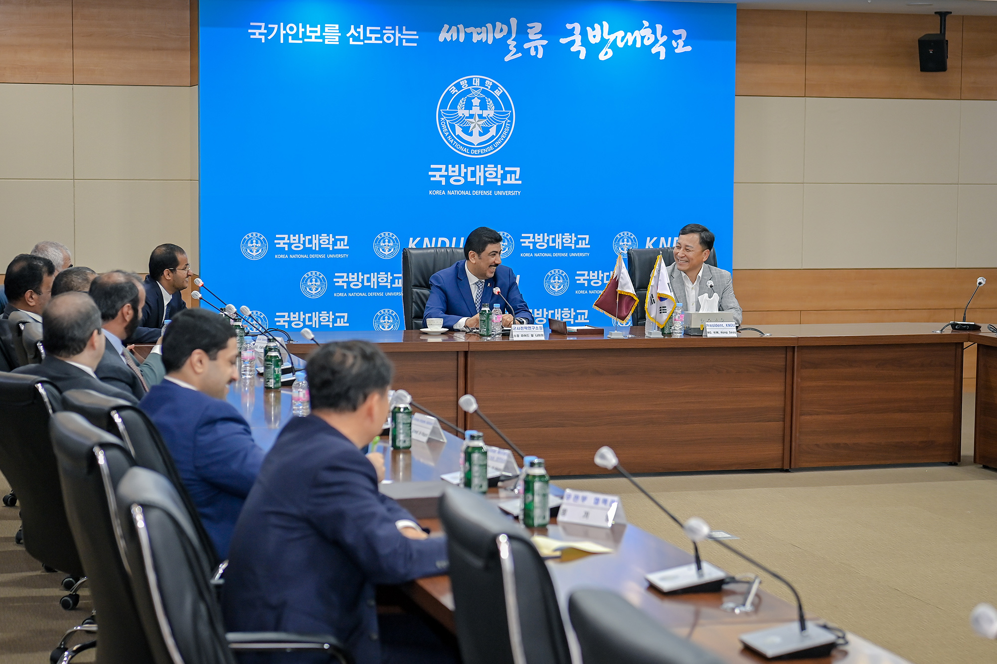 해당파일이미지