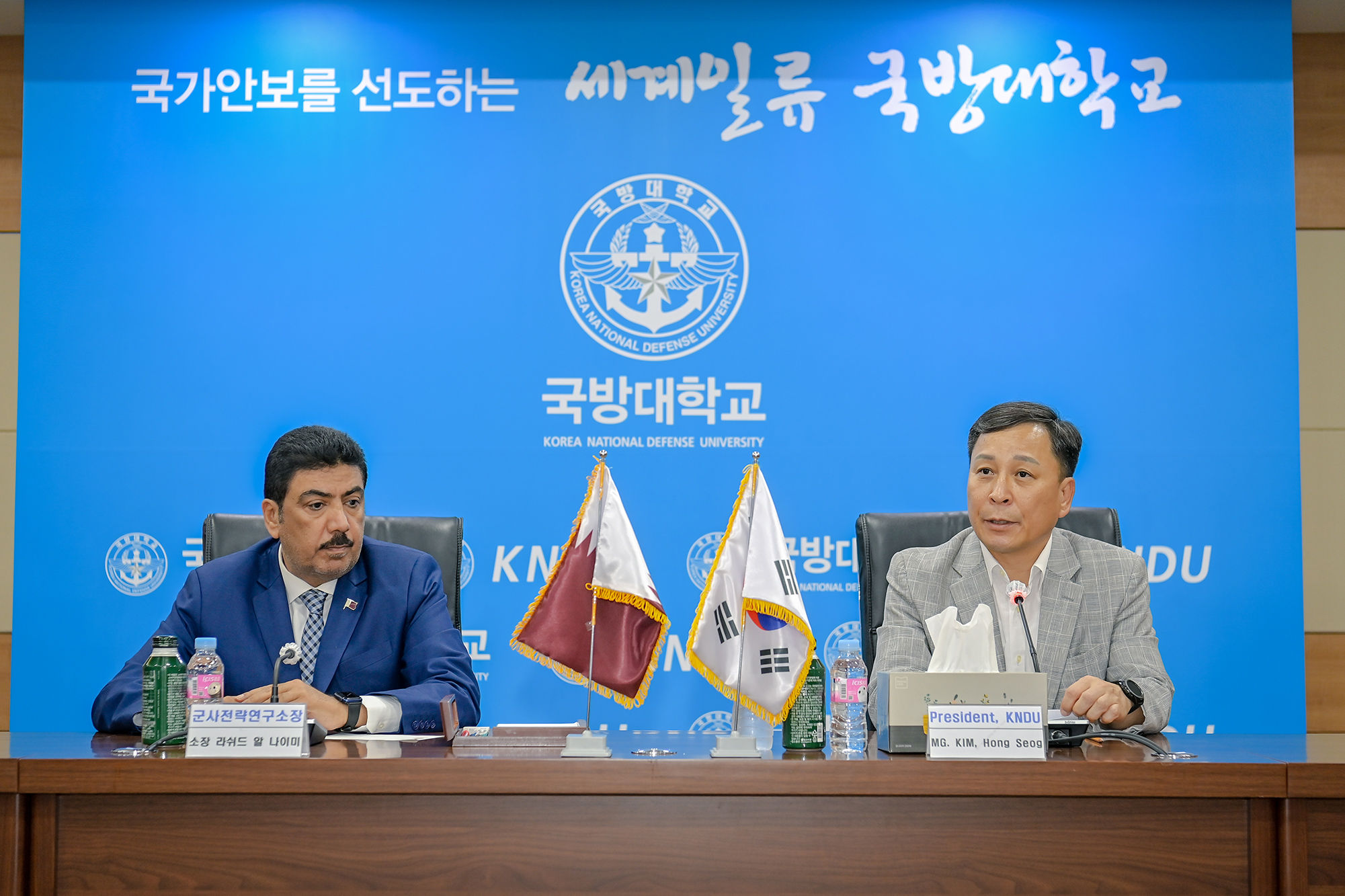 해당파일이미지
