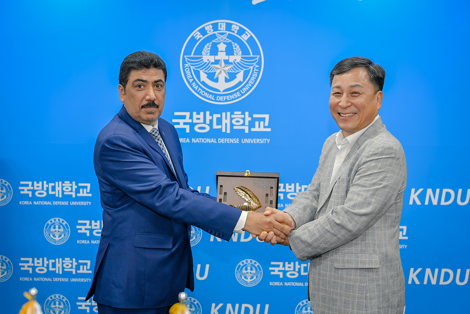 해당파일이미지