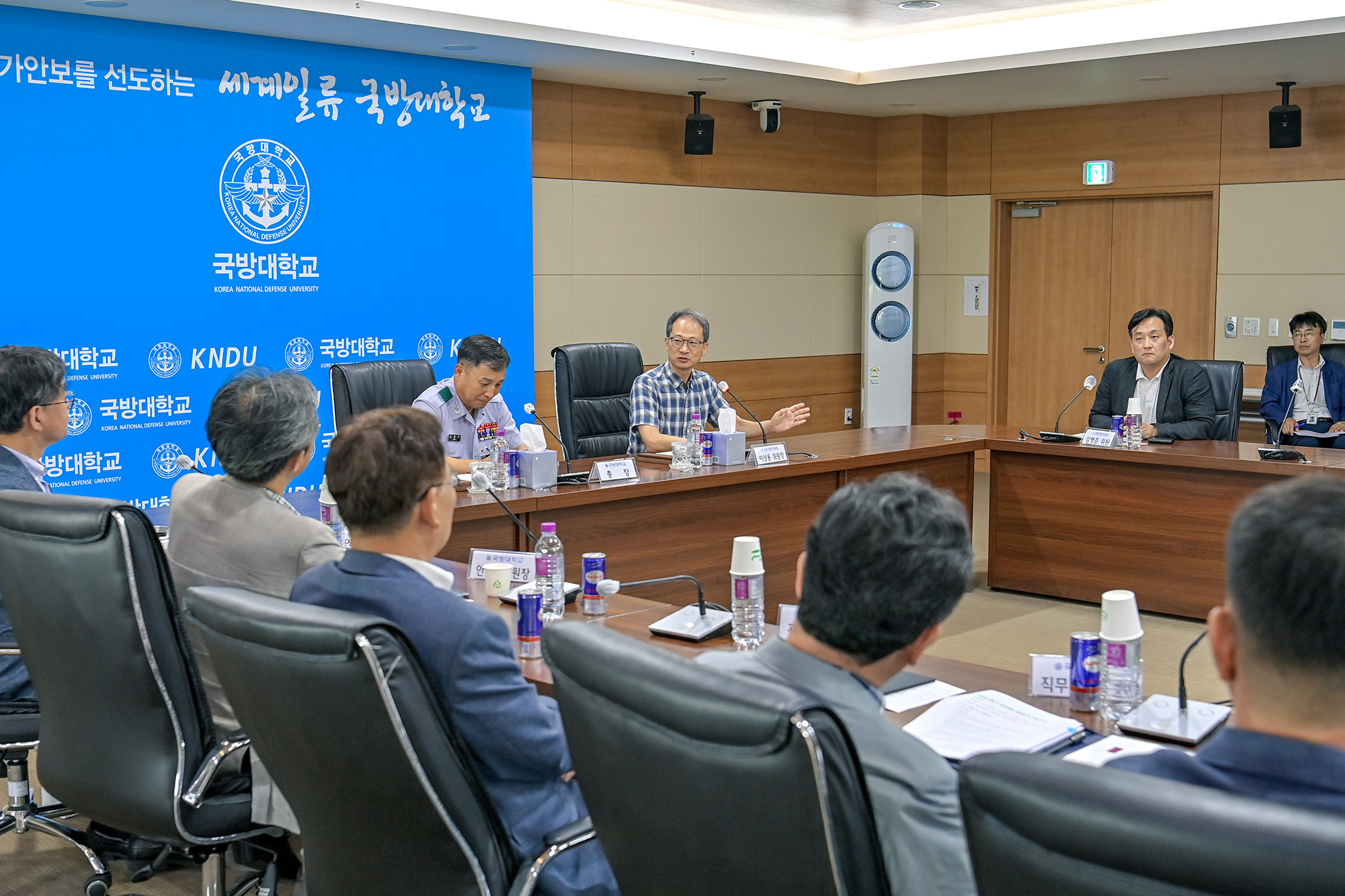 해당파일이미지